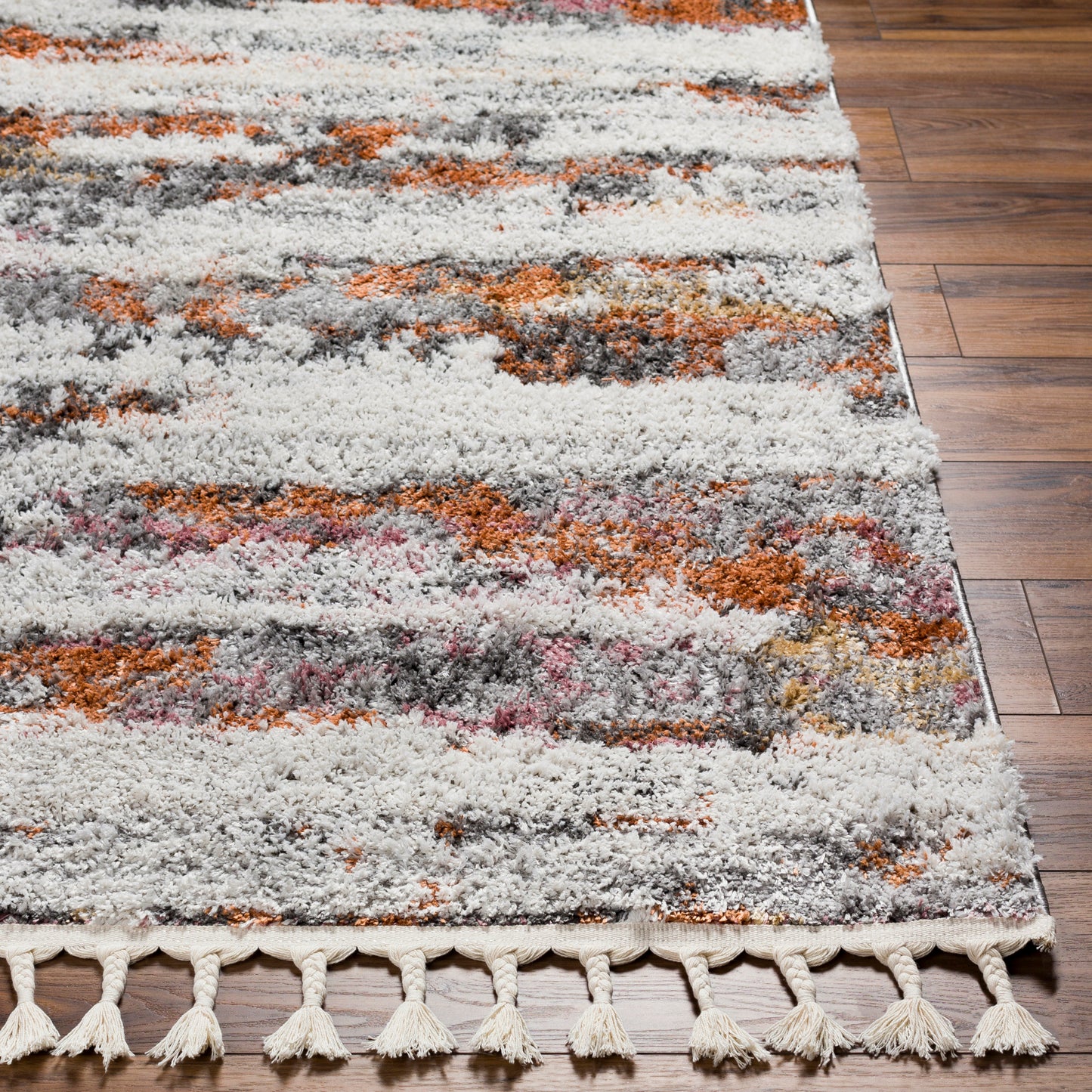 Polaris Machine Woven Rug Livabliss Polaris