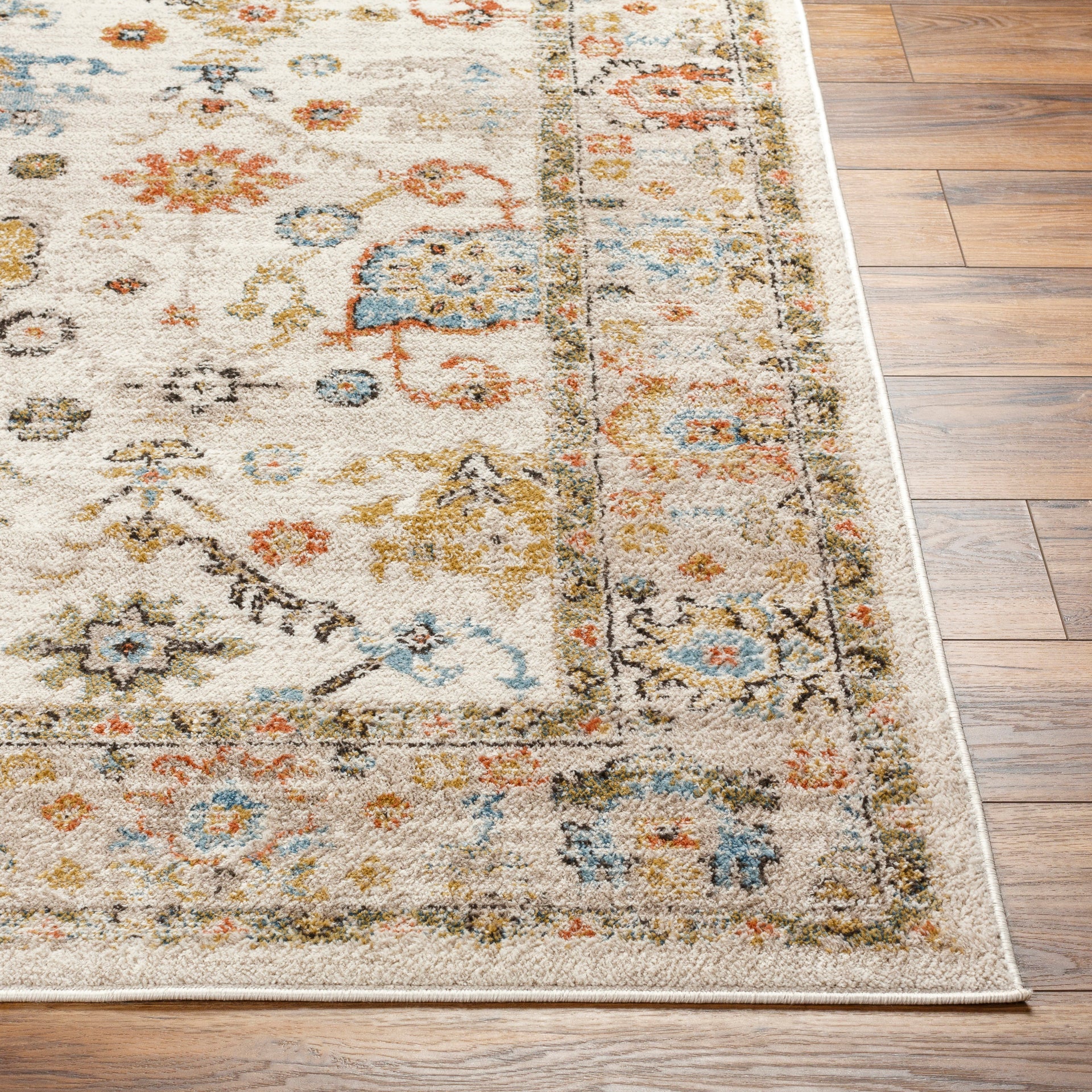 Pertek Machine Woven Rug Livabliss Pertek