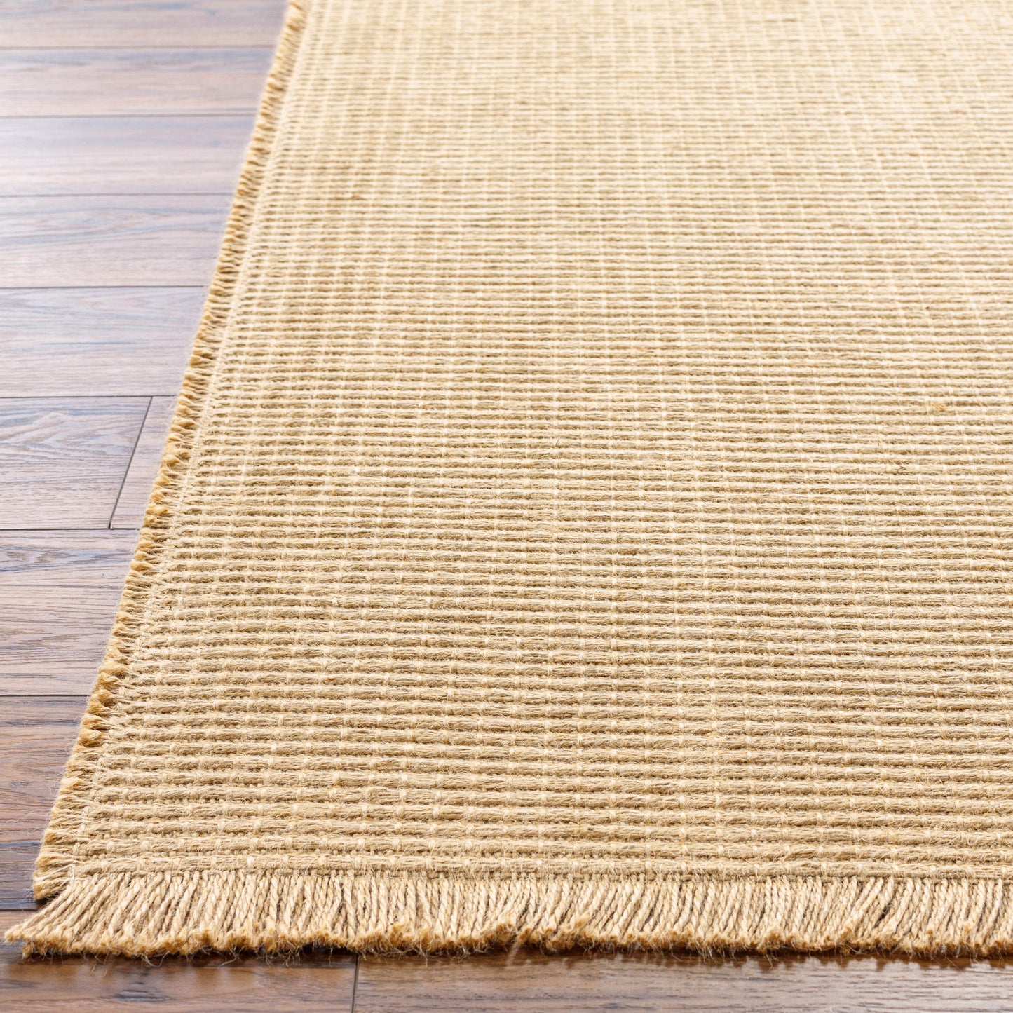 Kimi Machine Woven Rug Becki Owens X Livabliss Kimi