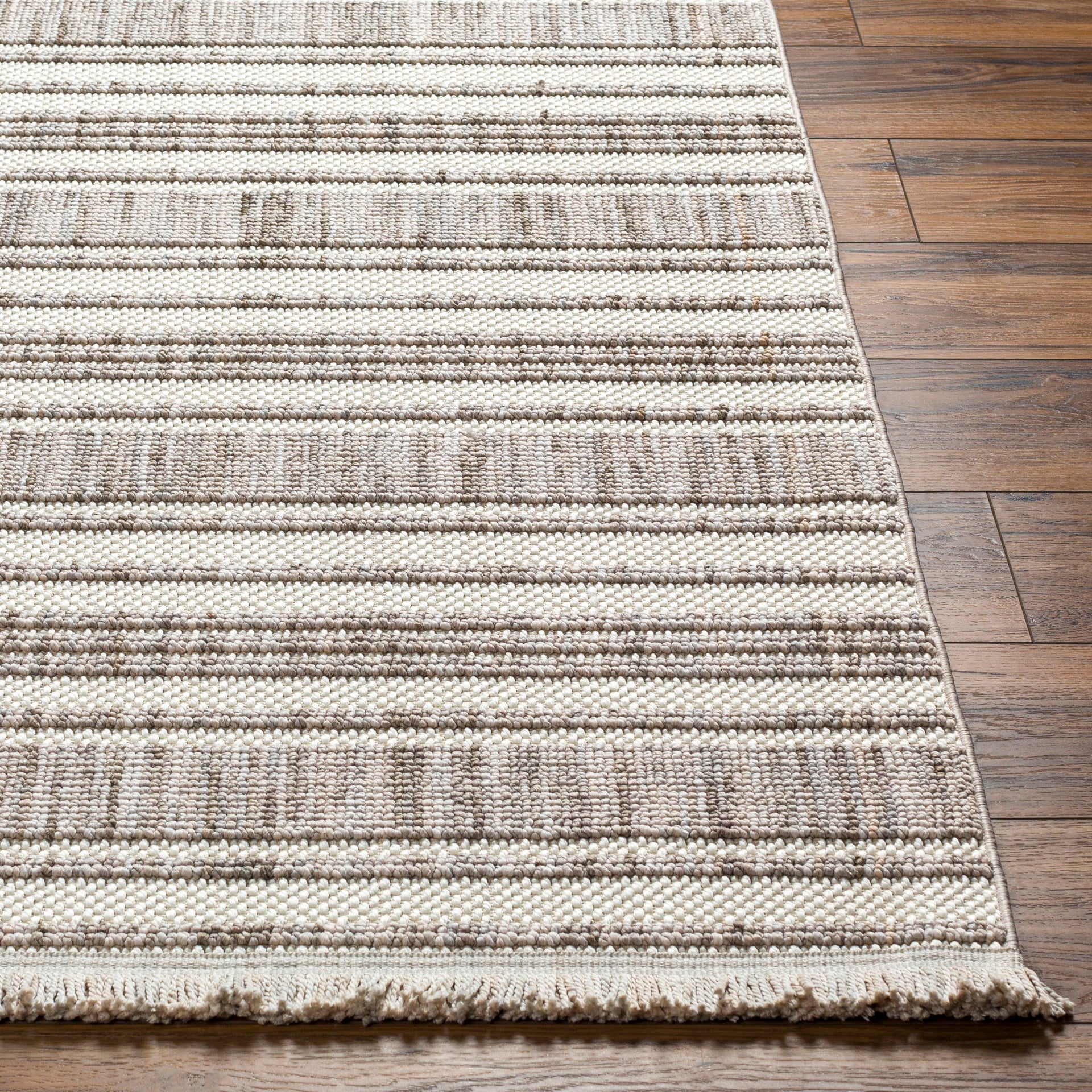New Delhi Machine Woven Rug Livabliss New Delhi