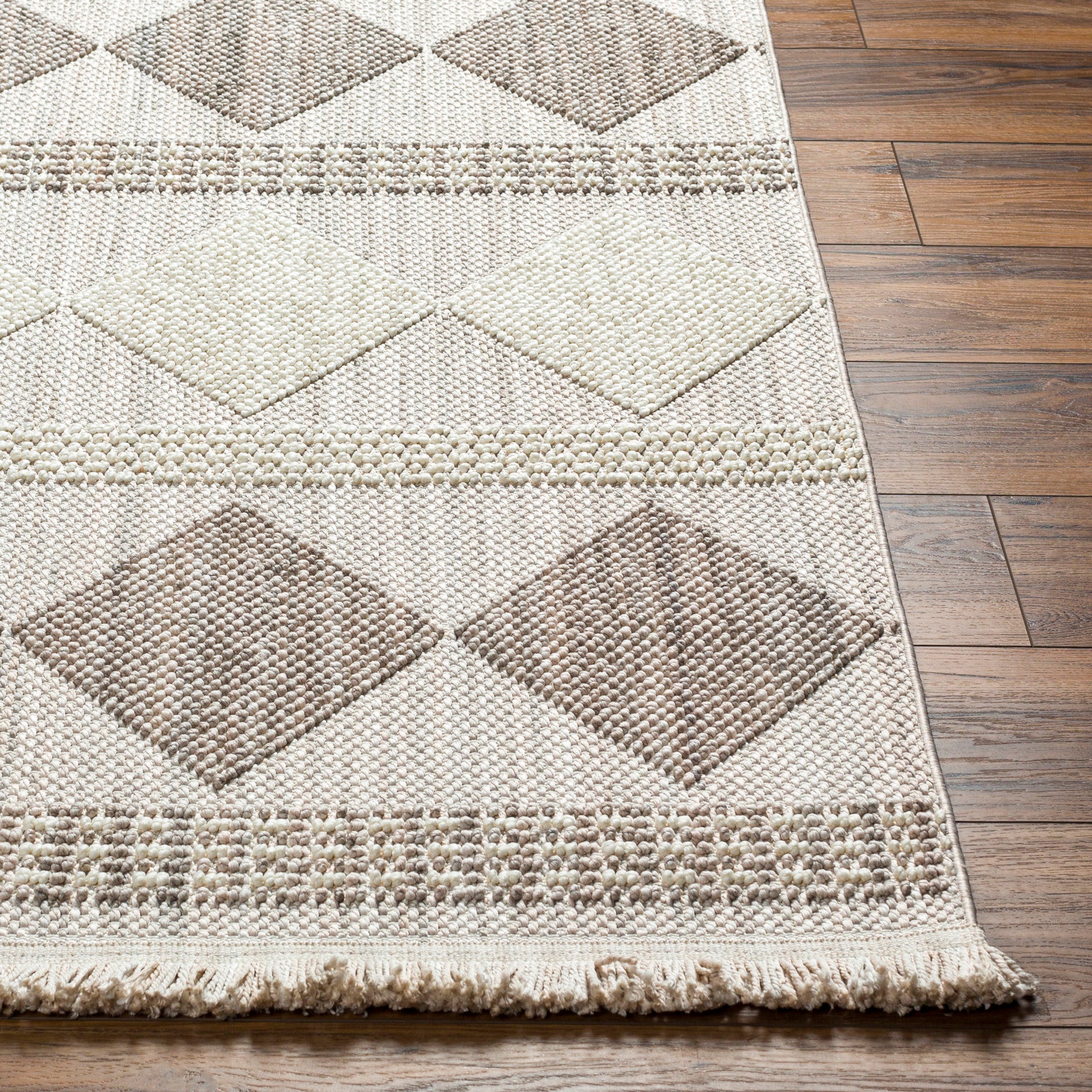 New Delhi Machine Woven Rug Livabliss New Delhi
