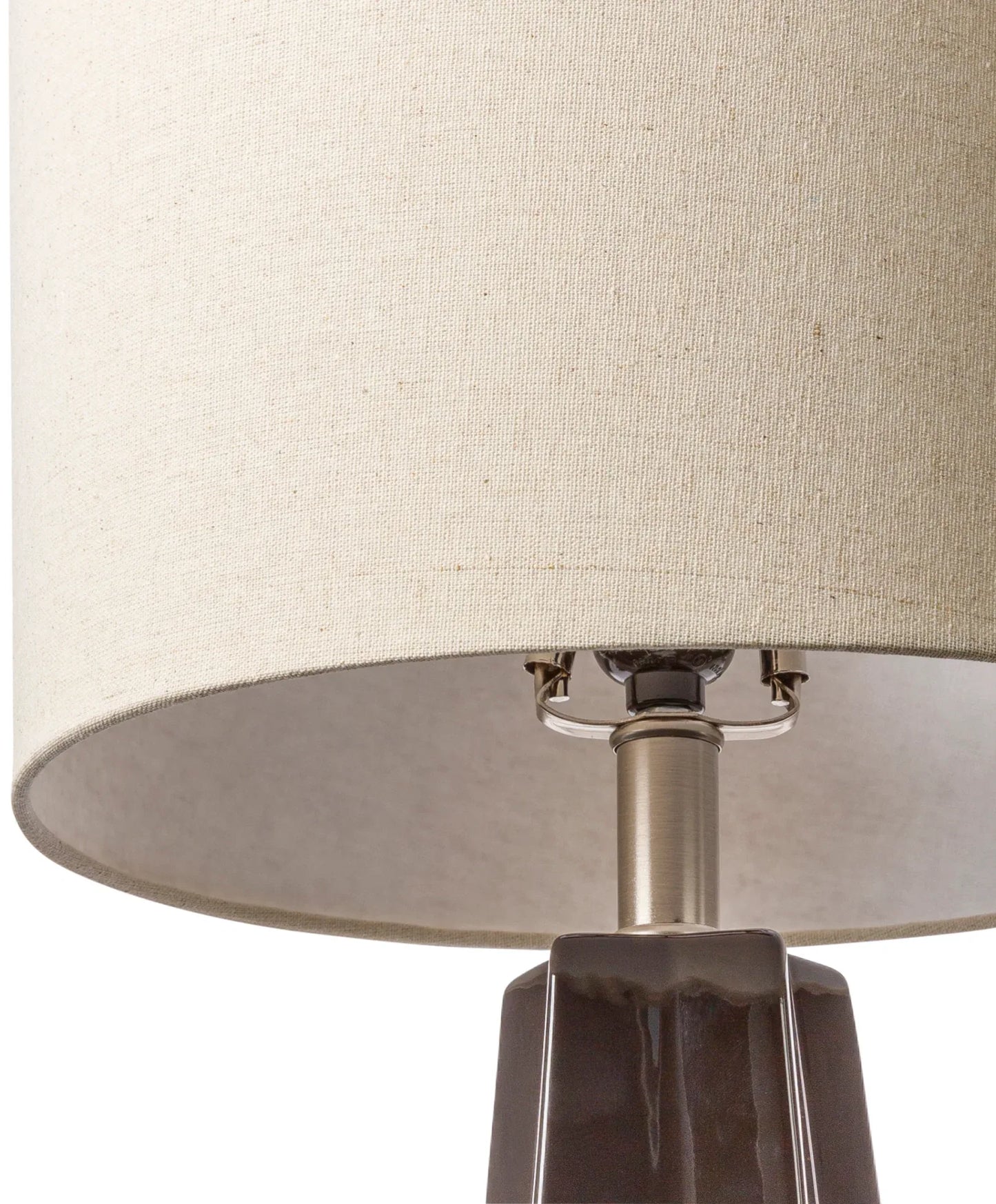 Stellan Accent Table Lamp Livabliss Stellan