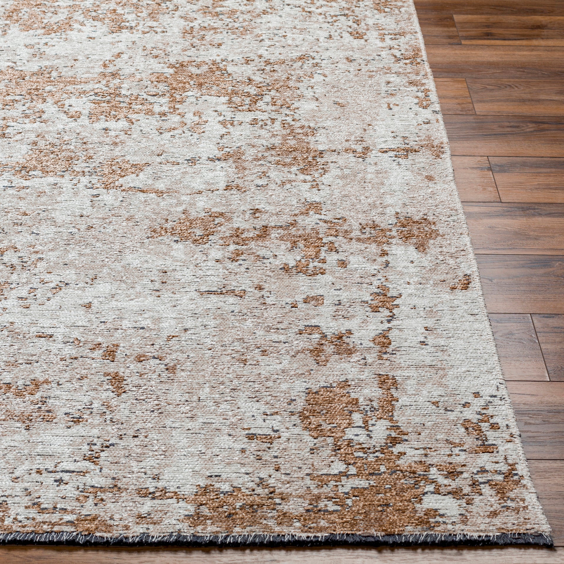 Toscana Machine Woven Rug Livabliss Toscana