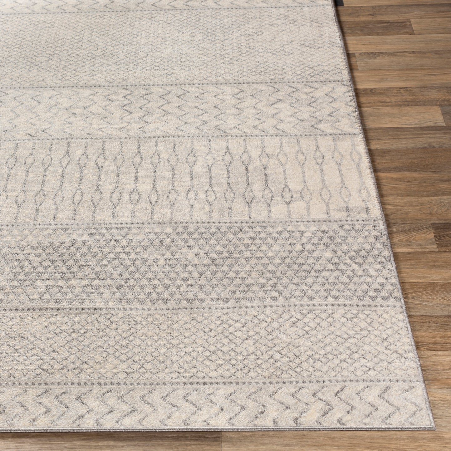 Monaco Machine Woven Rug Livabliss Monaco