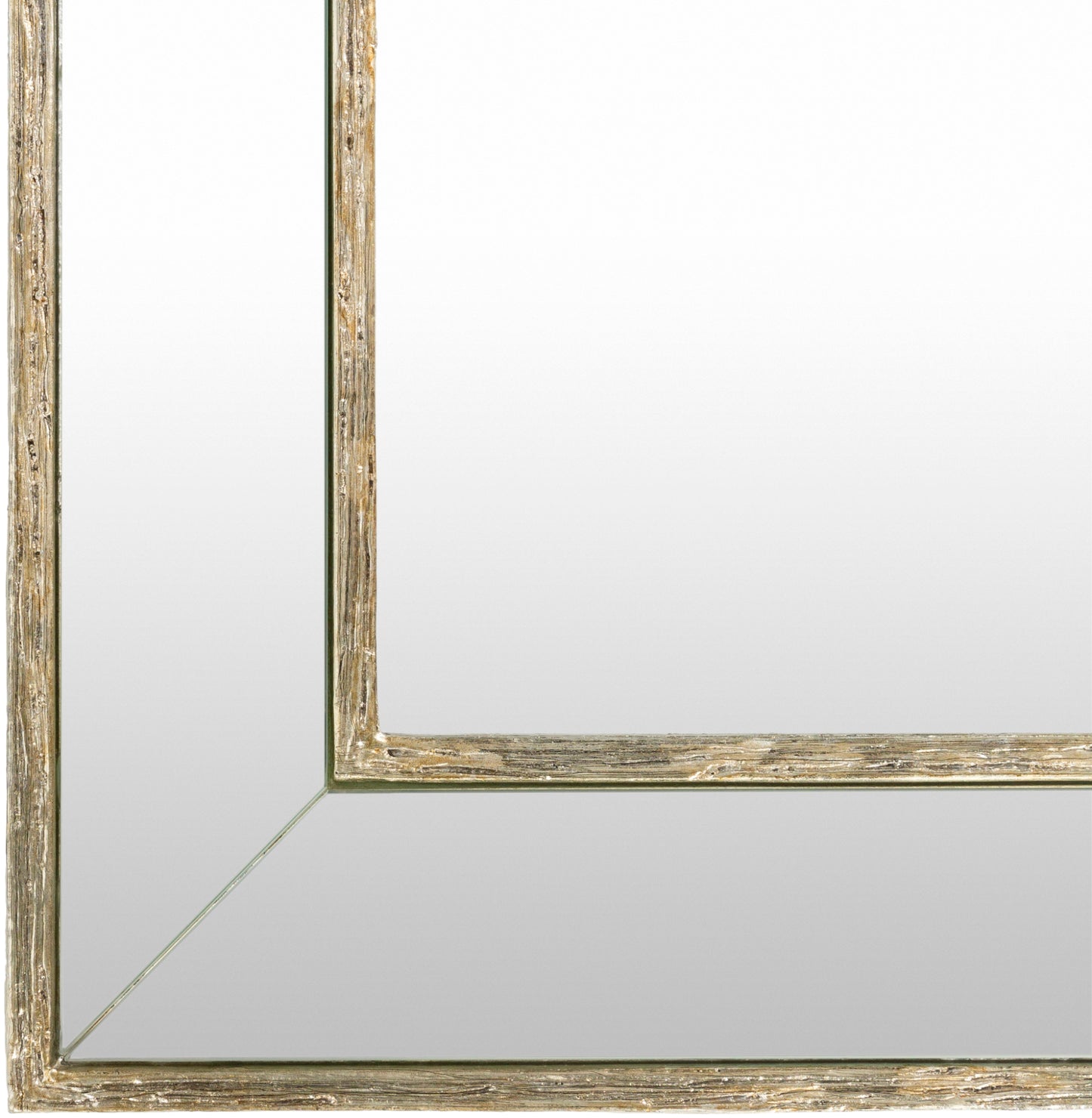 Pemberton Accent Mirror Livabliss Pemberton