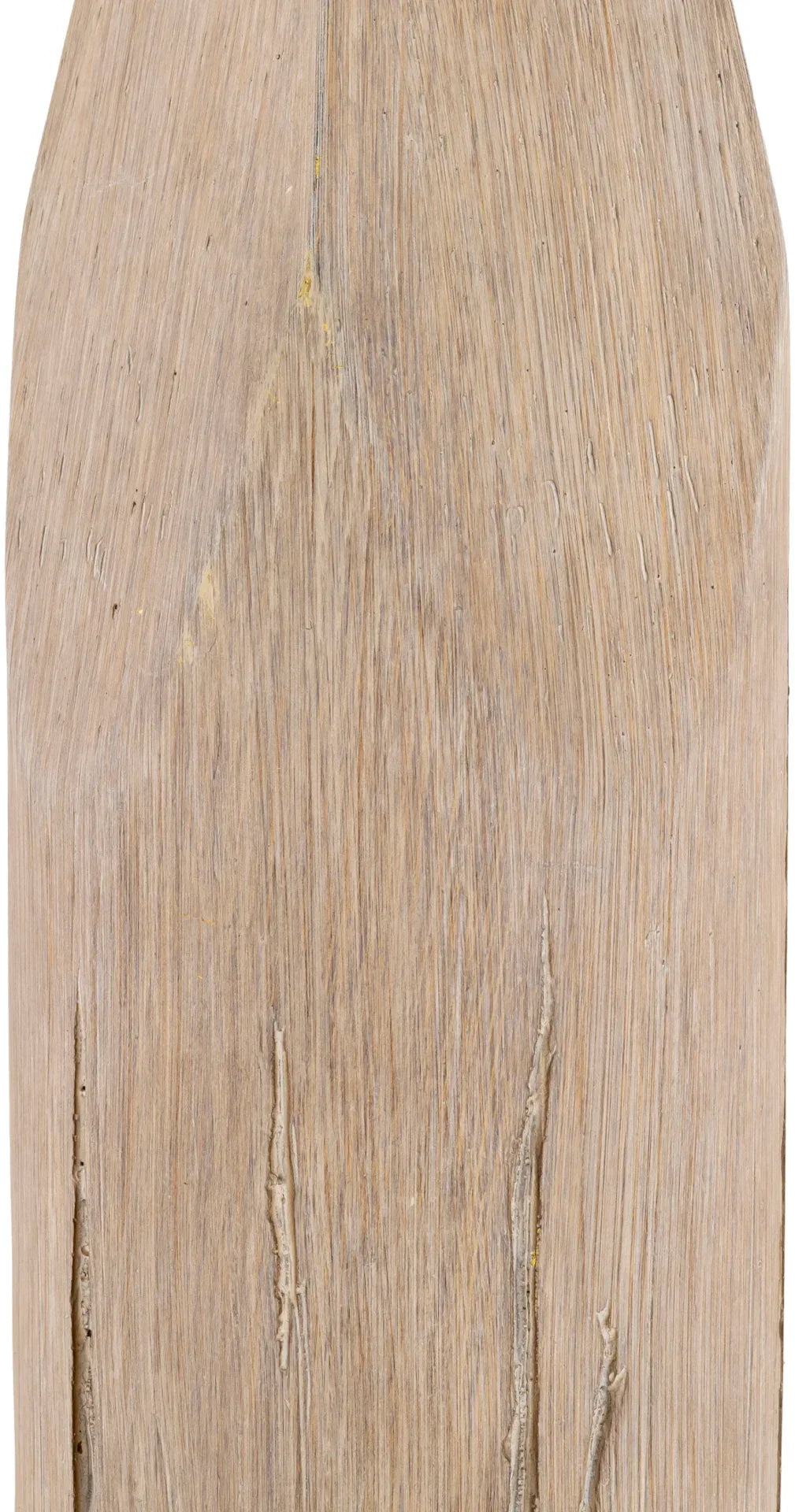 June Accent Table Lamp Livabliss June