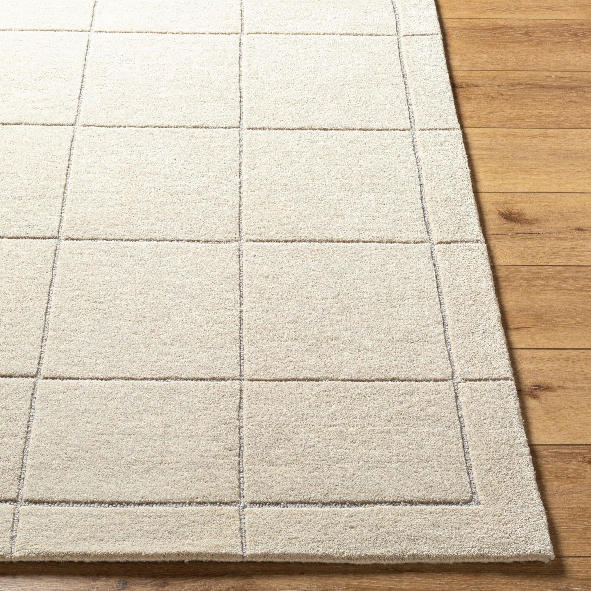 Brook Handmade Rug Livabliss Brook