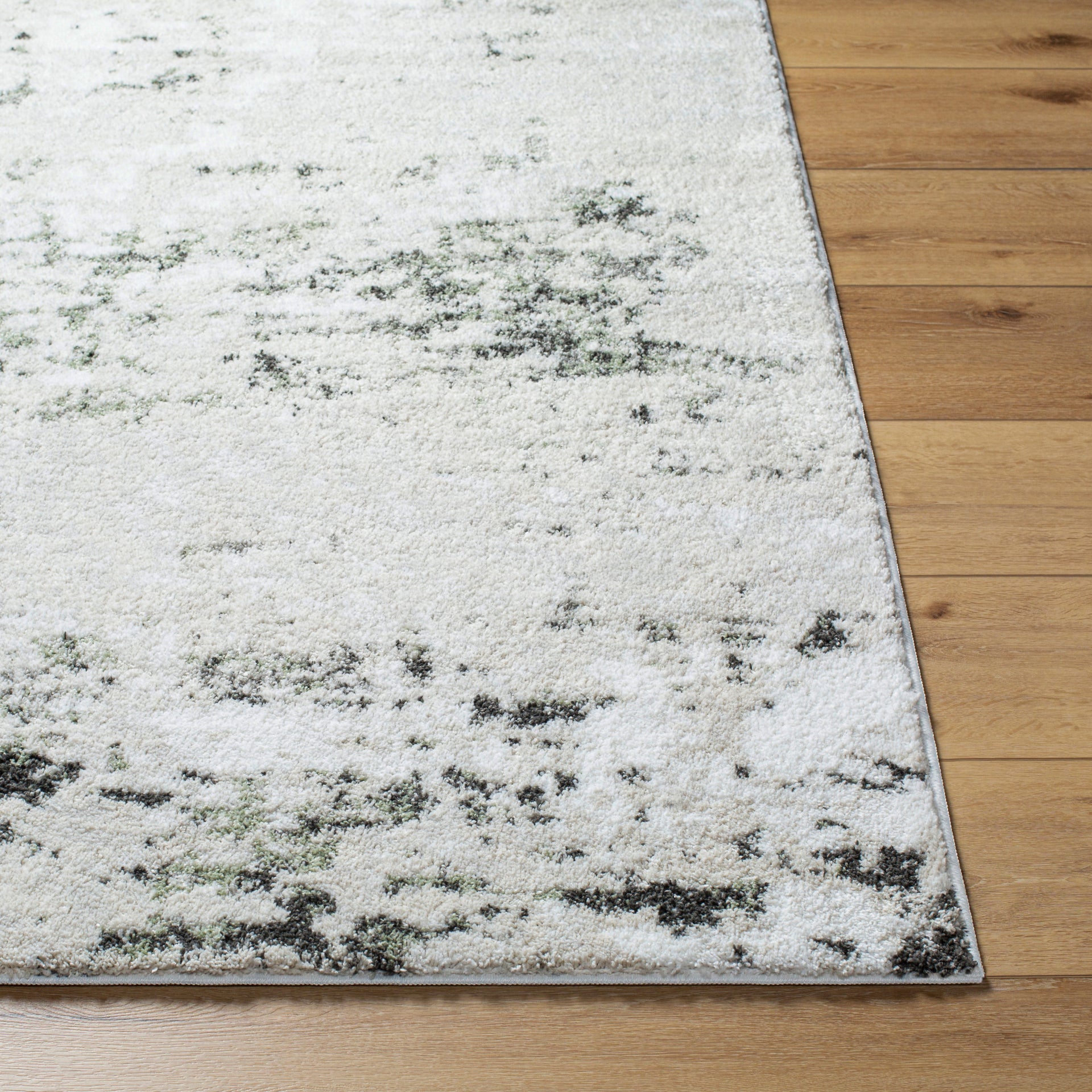 Osaka Machine Woven Rug Livabliss Osaka