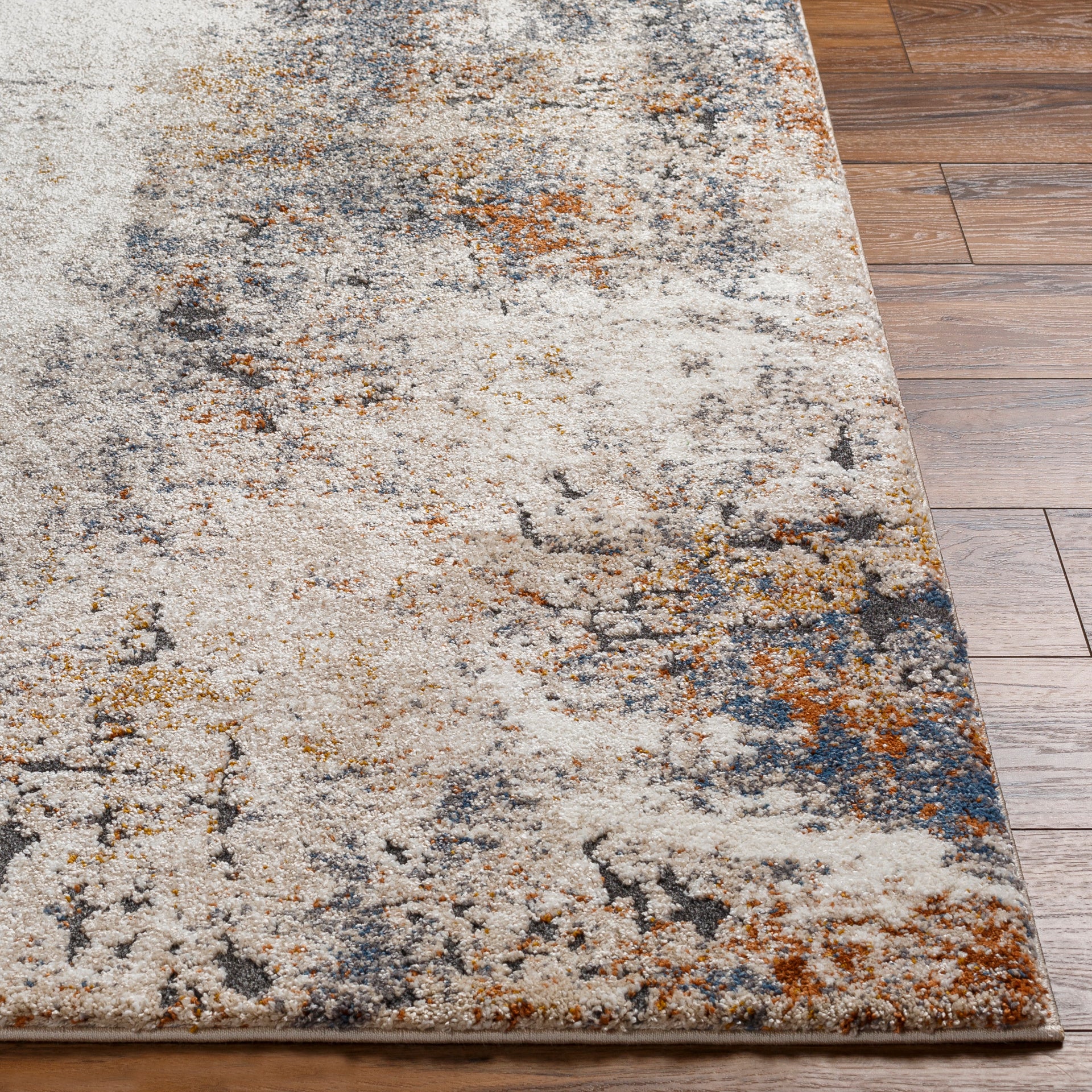 Tuscany Machine Woven Rug Livabliss Tuscany