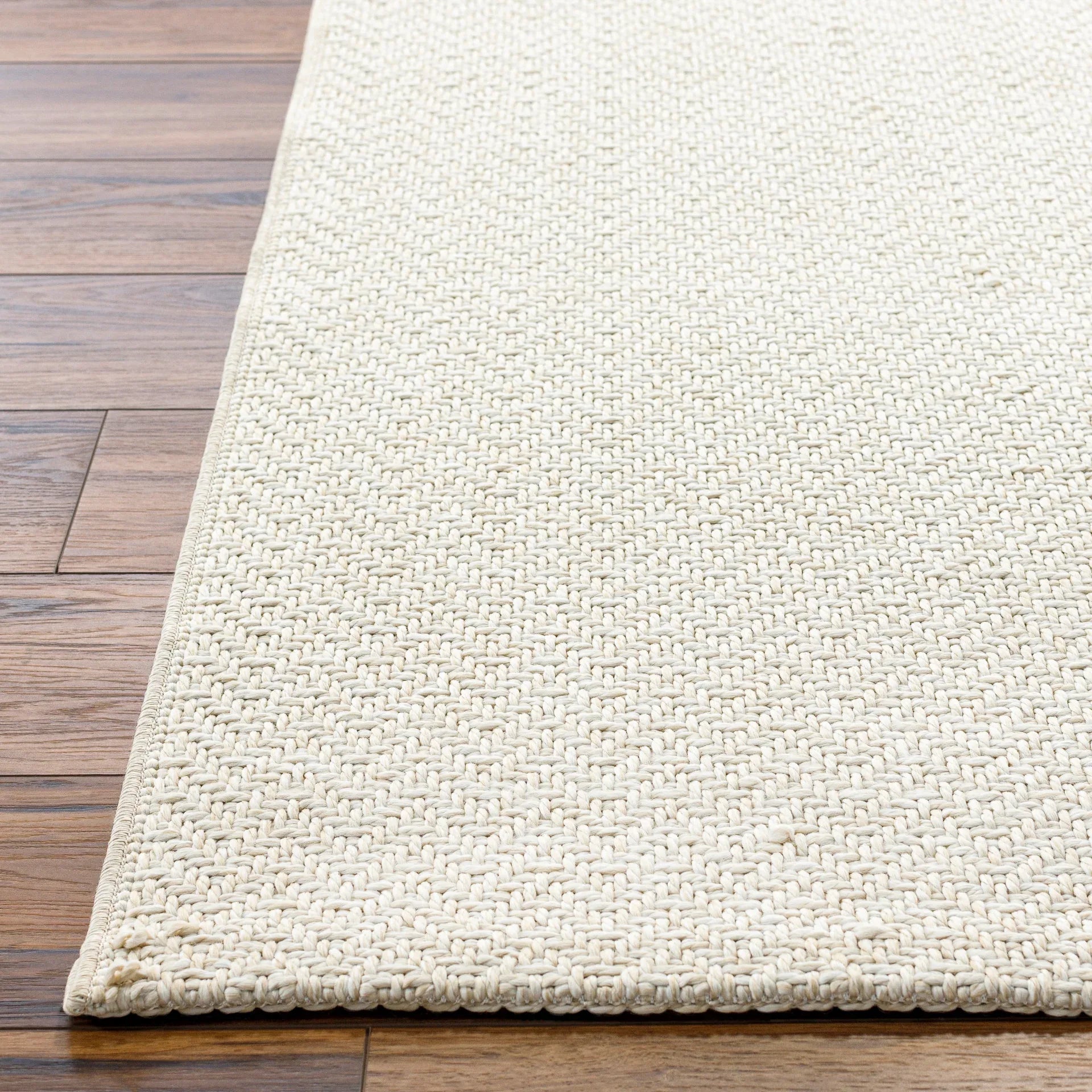 Birdie Machine Woven Rug Becki Owens X Livabliss Birdie