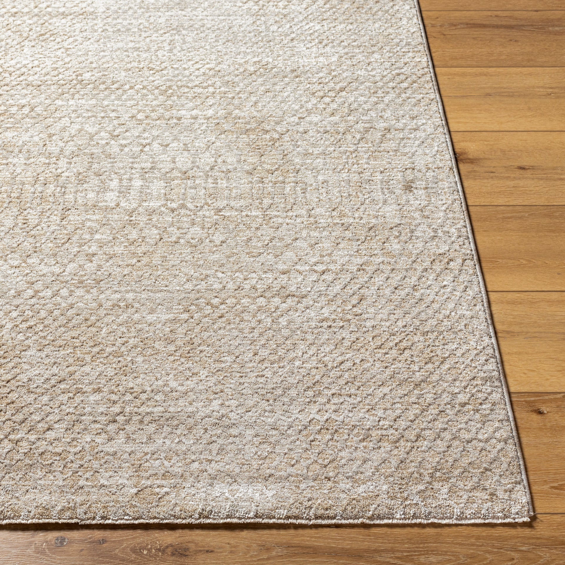 Masterpiece Machine Woven Rug Livabliss Masterpiece