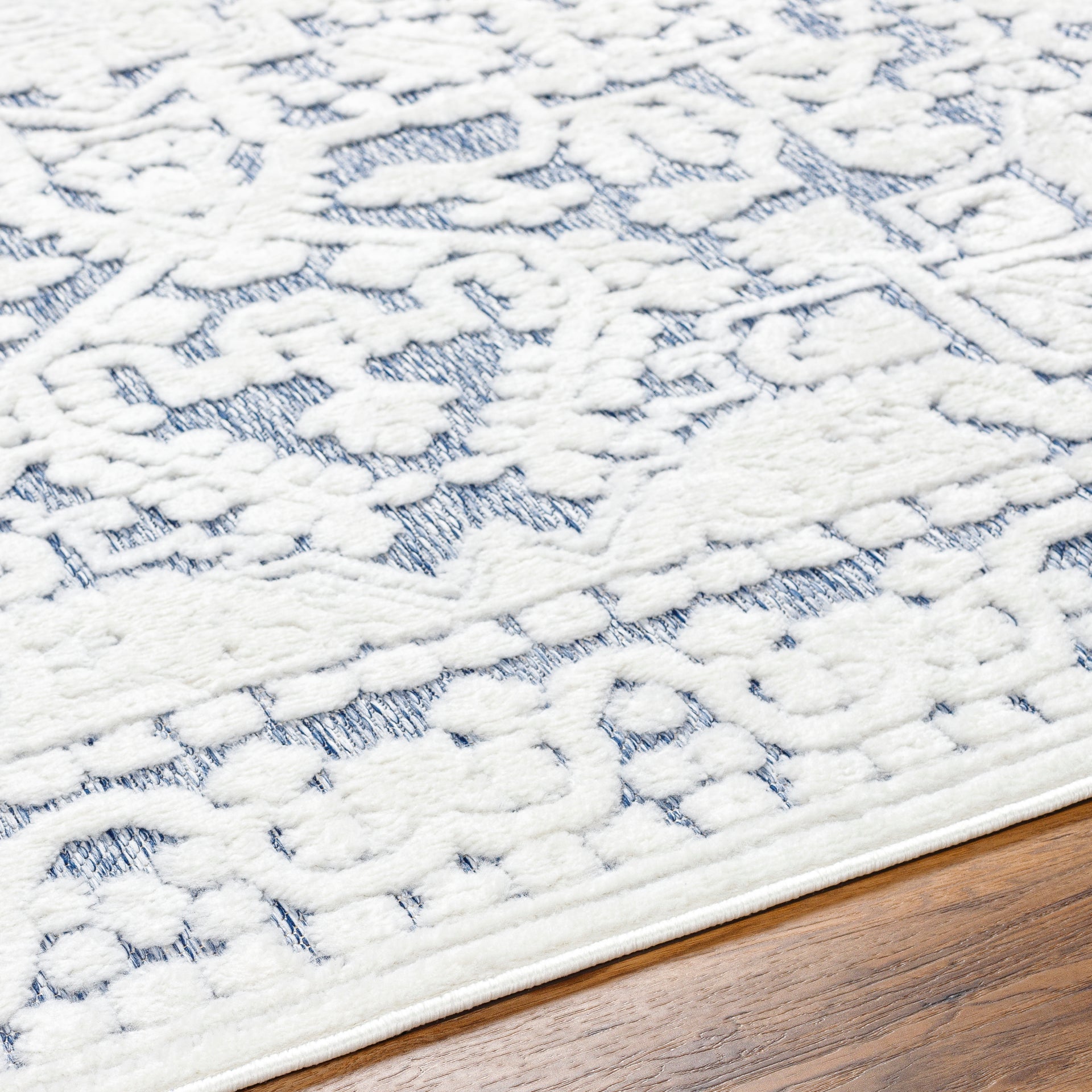 San Diego Machine Woven Rug Livabliss San Diego