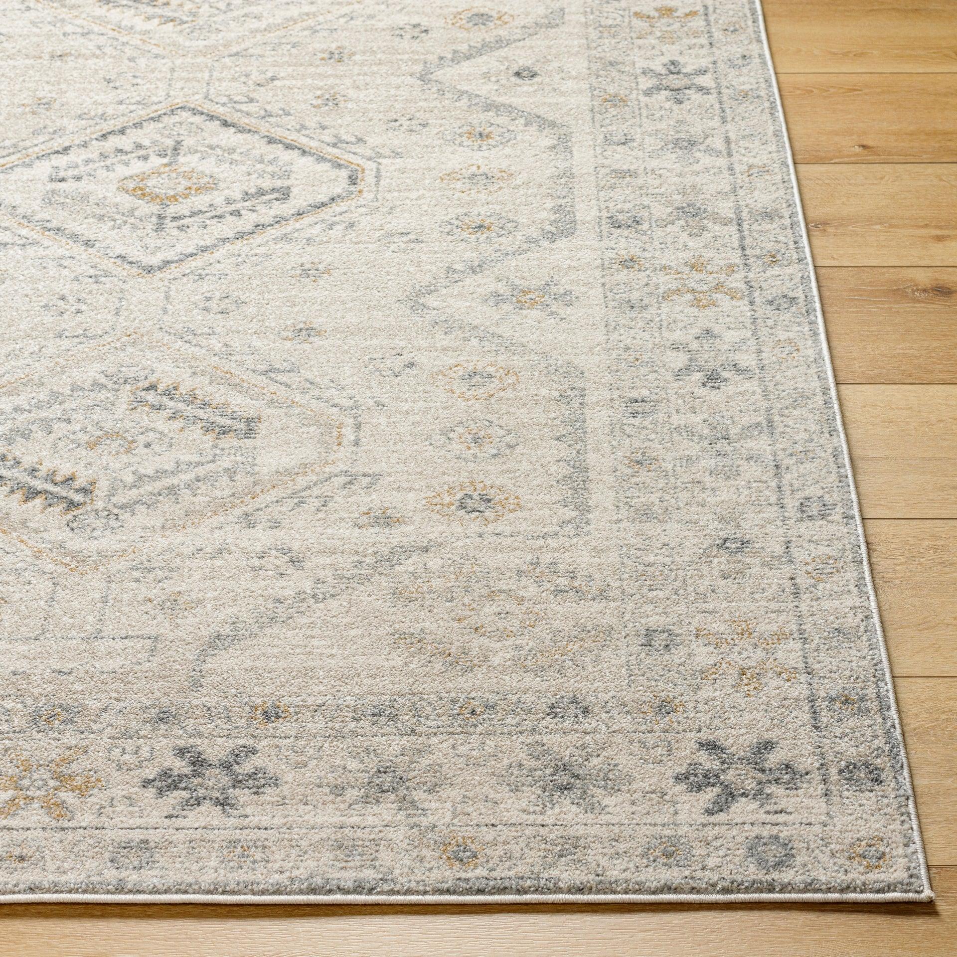 Alpharetta Machine Woven Rug Livabliss Alpharetta