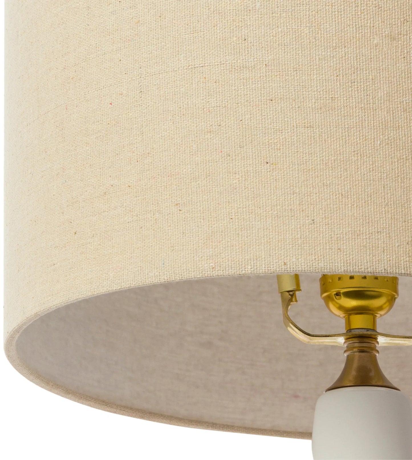 Rita Accent Table Lamp Livabliss Rita