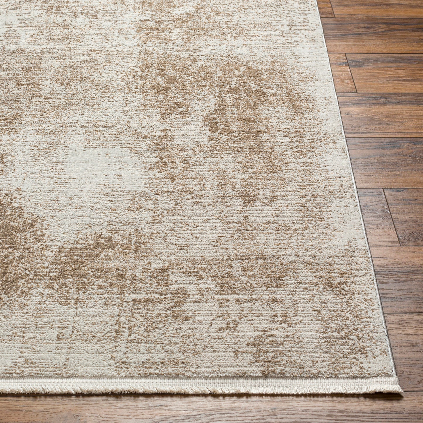 Perugia Machine Woven Rug Livabliss Perugia