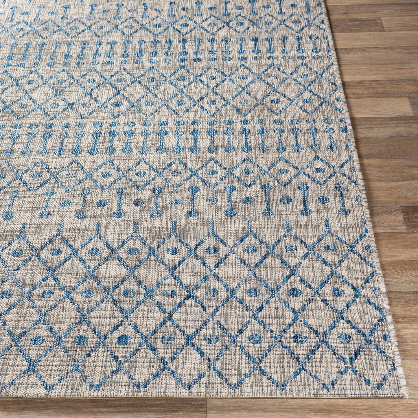 Eagean Machine Woven Rug Livabliss Eagean