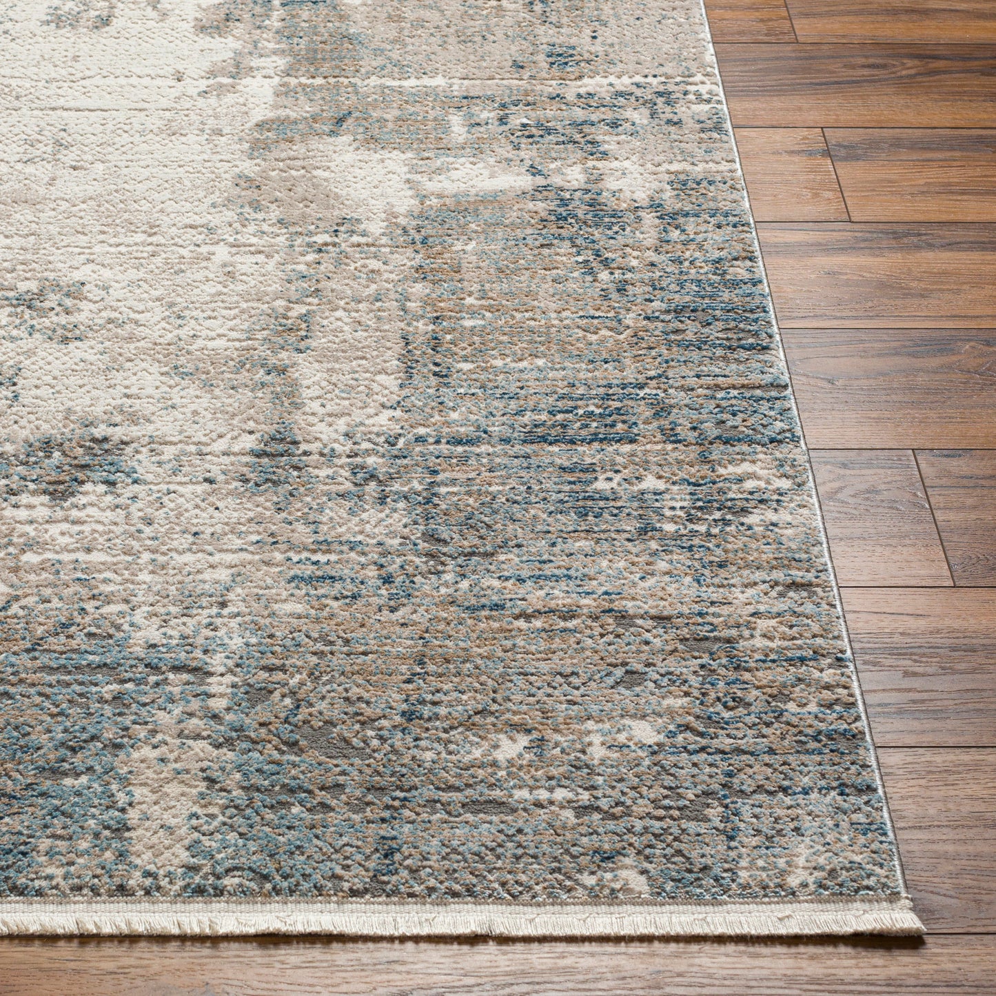 Perugia Machine Woven Rug Livabliss Perugia