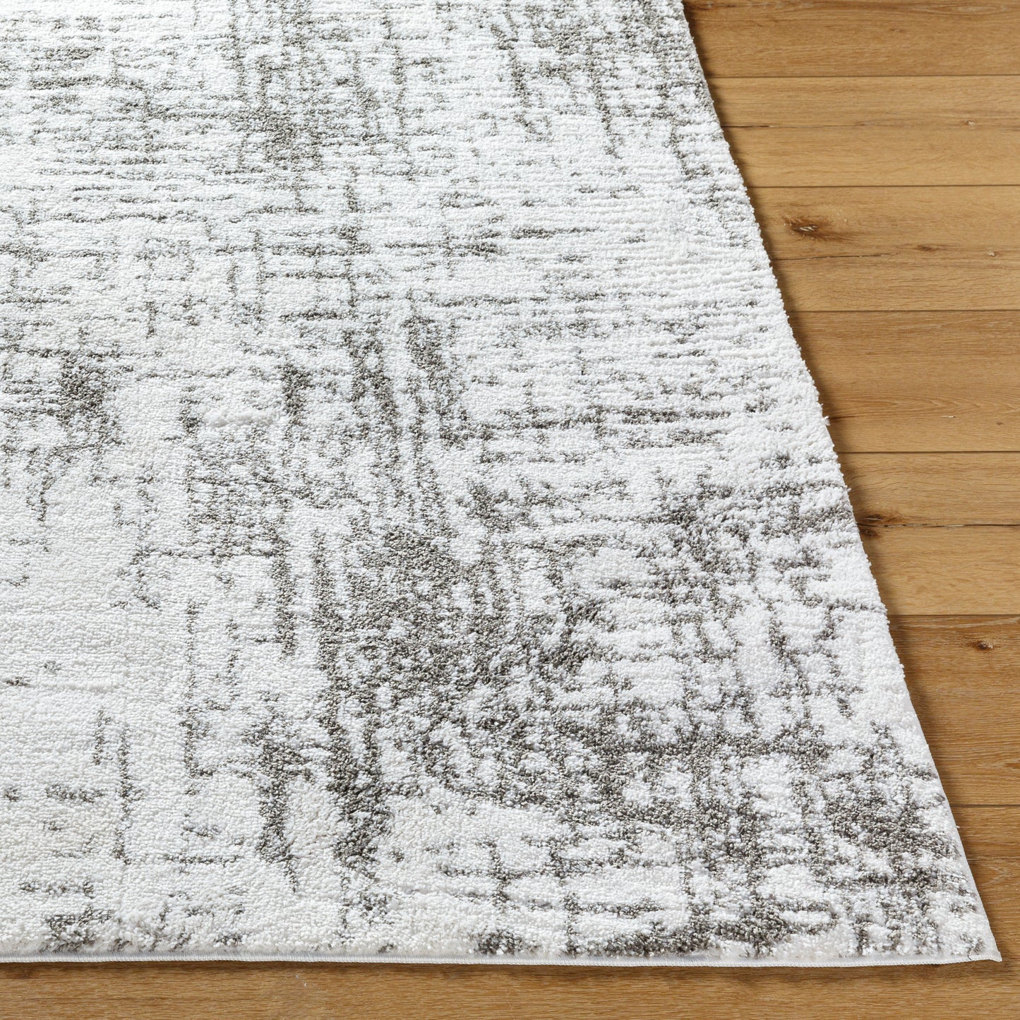 Osaka Machine Woven Rug Livabliss Osaka