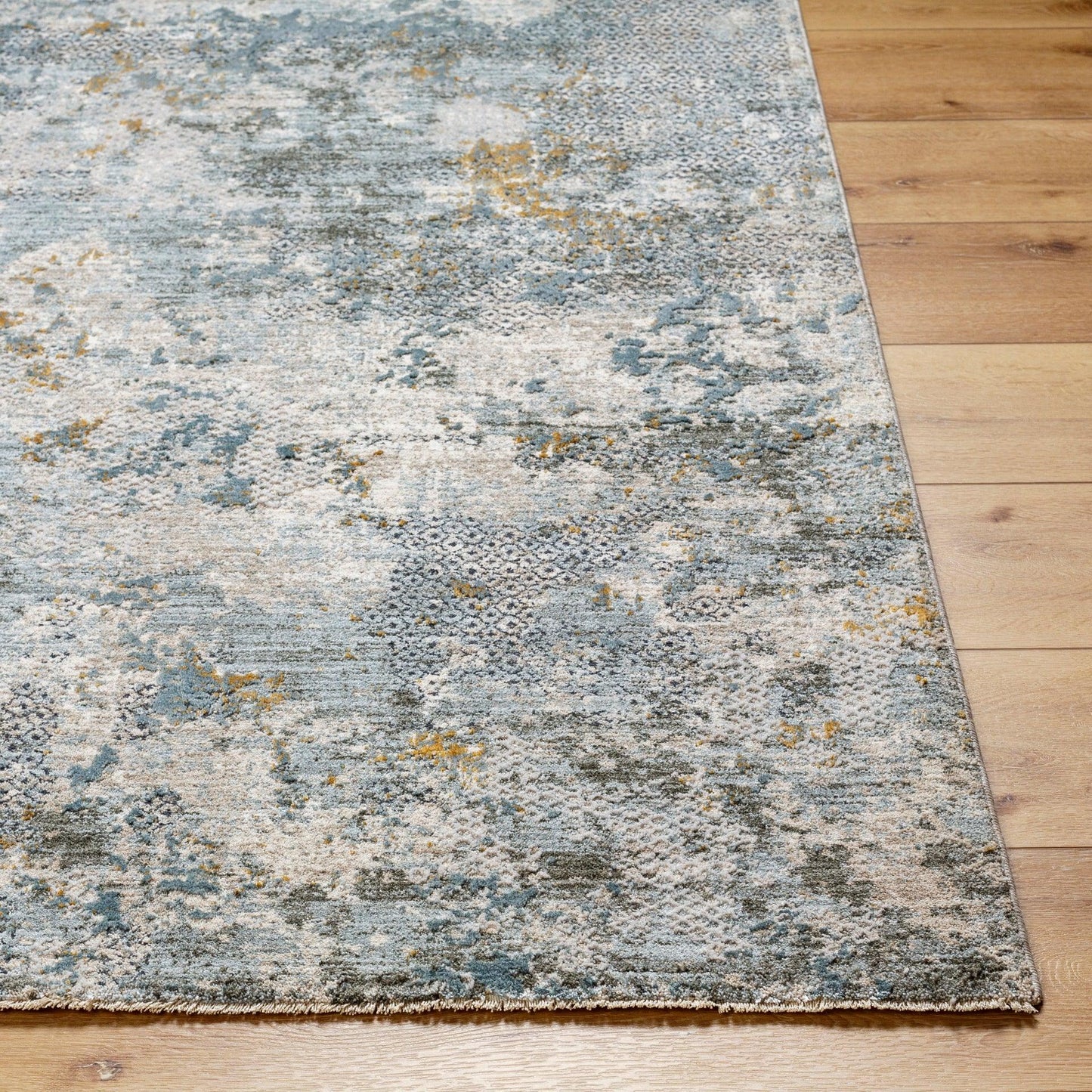Dresden Machine Woven Rug Livabliss Dresden