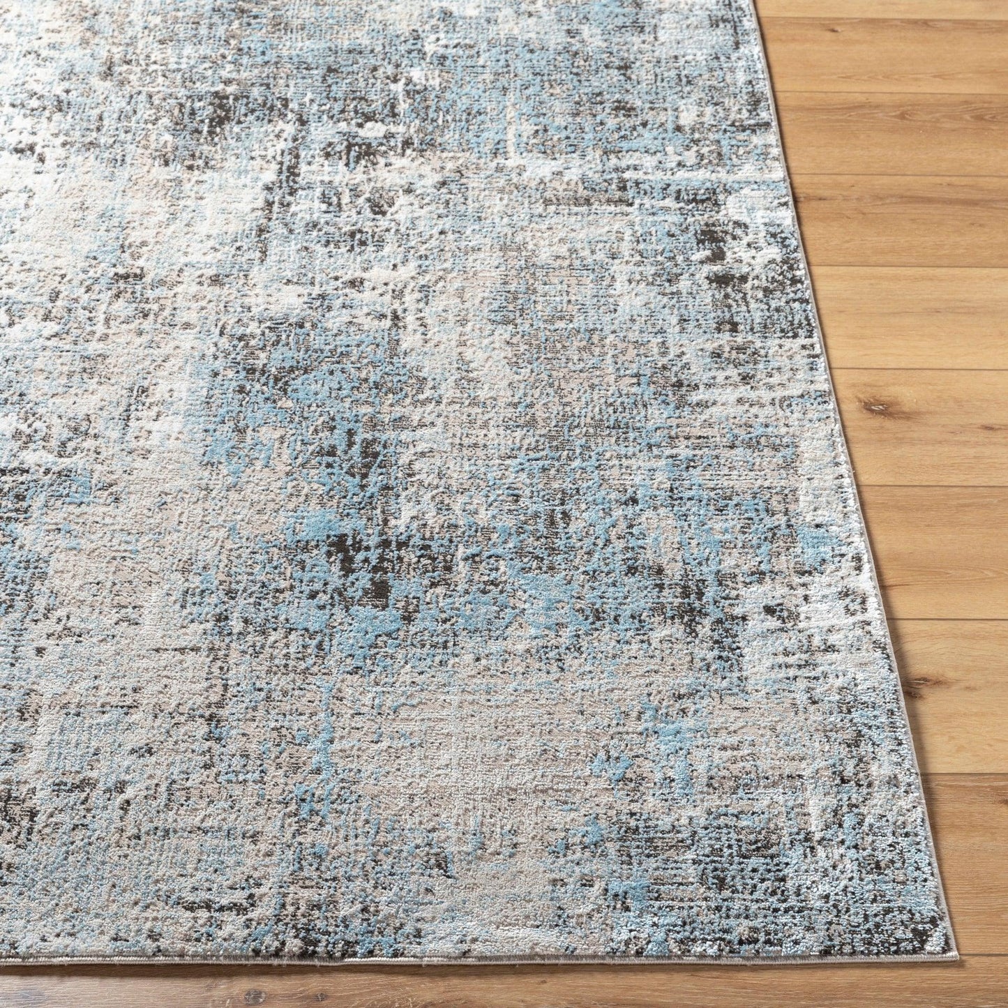 Allegro Machine Woven Rug Livabliss Allegro