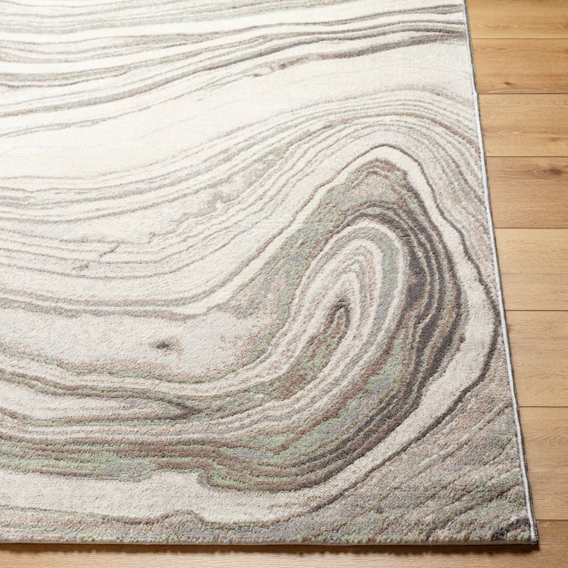 Roma Machine Woven Rug Livabliss Roma