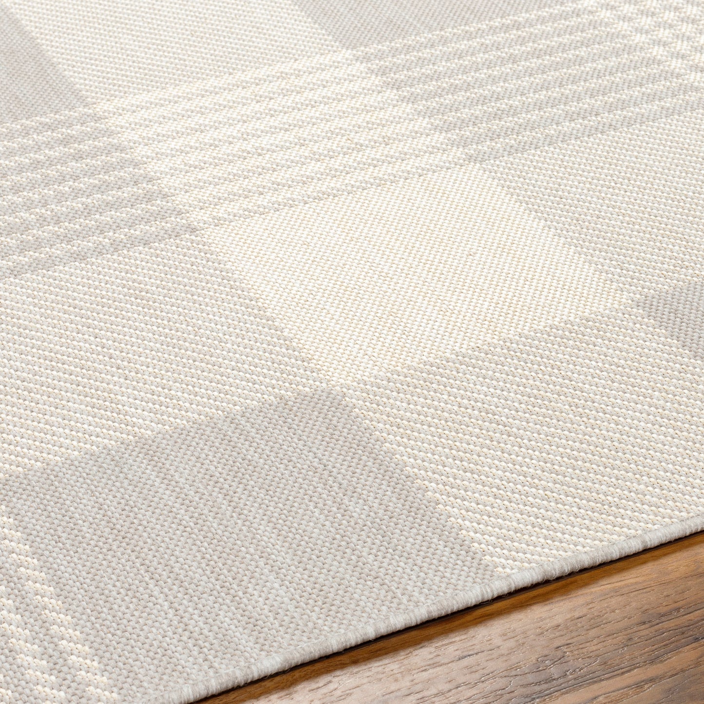 Ravello Machine Woven Rug Livabliss Ravello