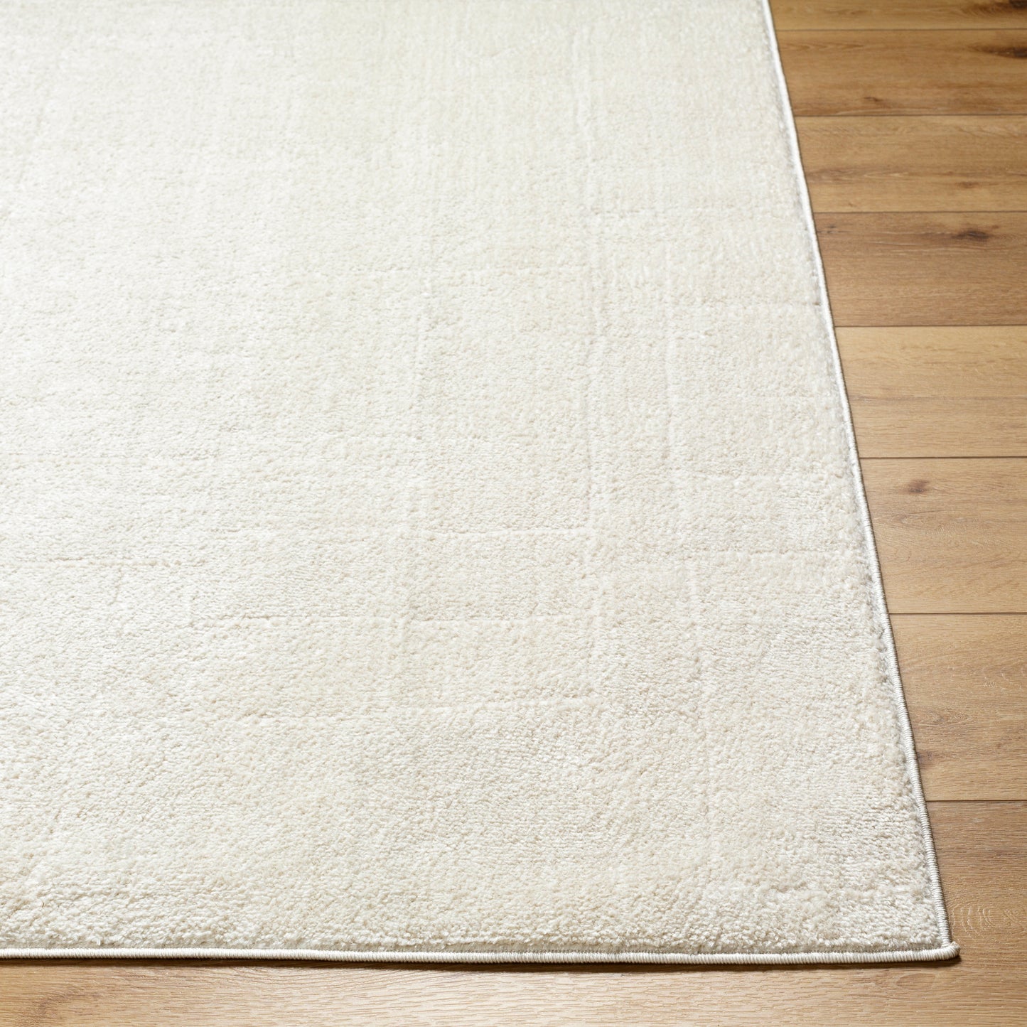 Freud Machine Woven Rug Livabliss Freud