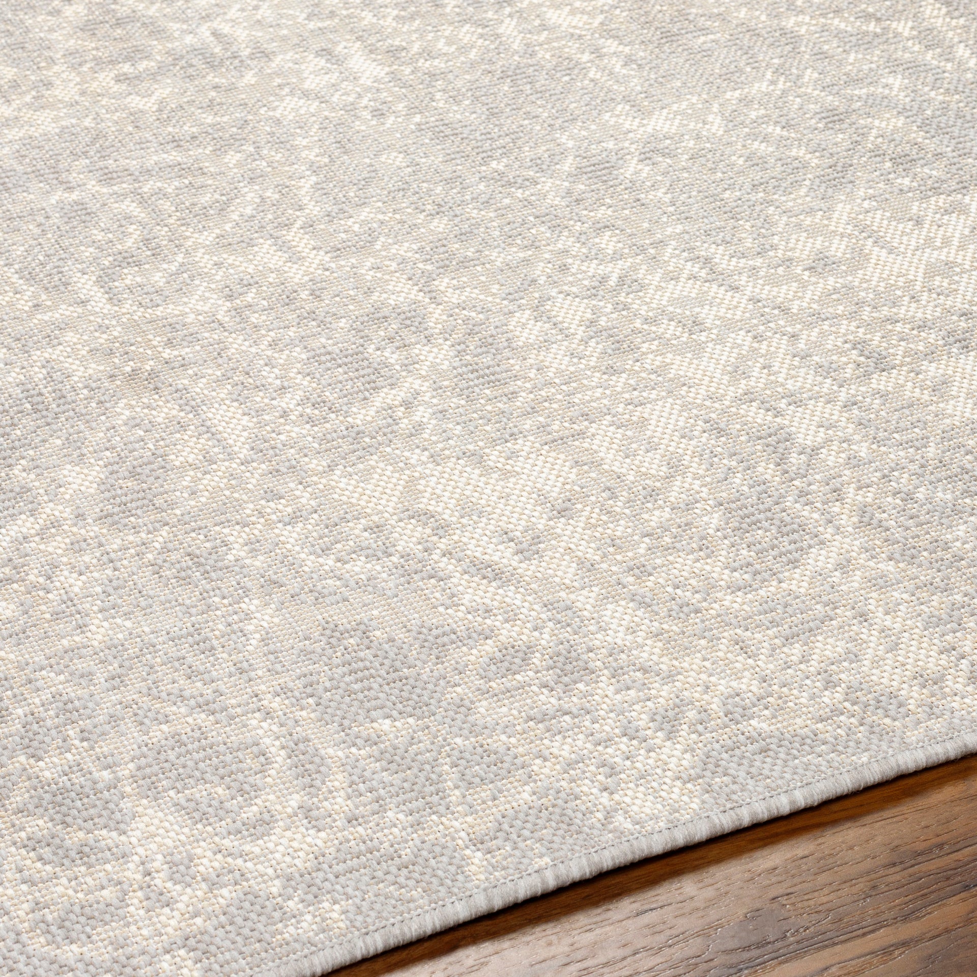 Ravello Machine Woven Rug Livabliss Ravello