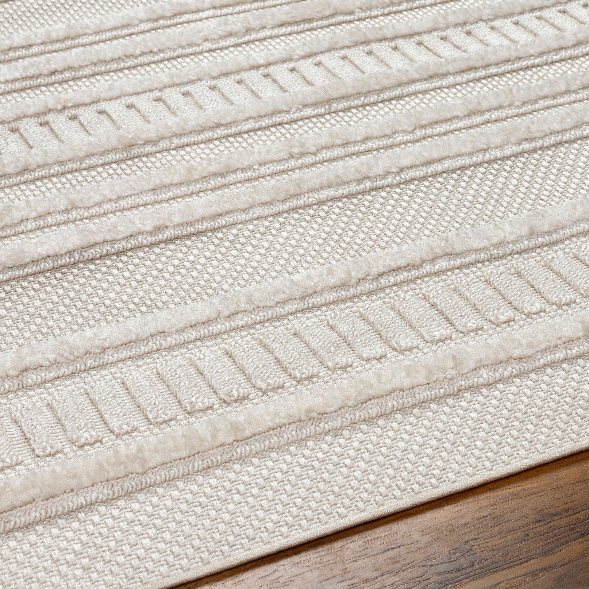 West Palm Machine Woven Rug Livabliss West Palm