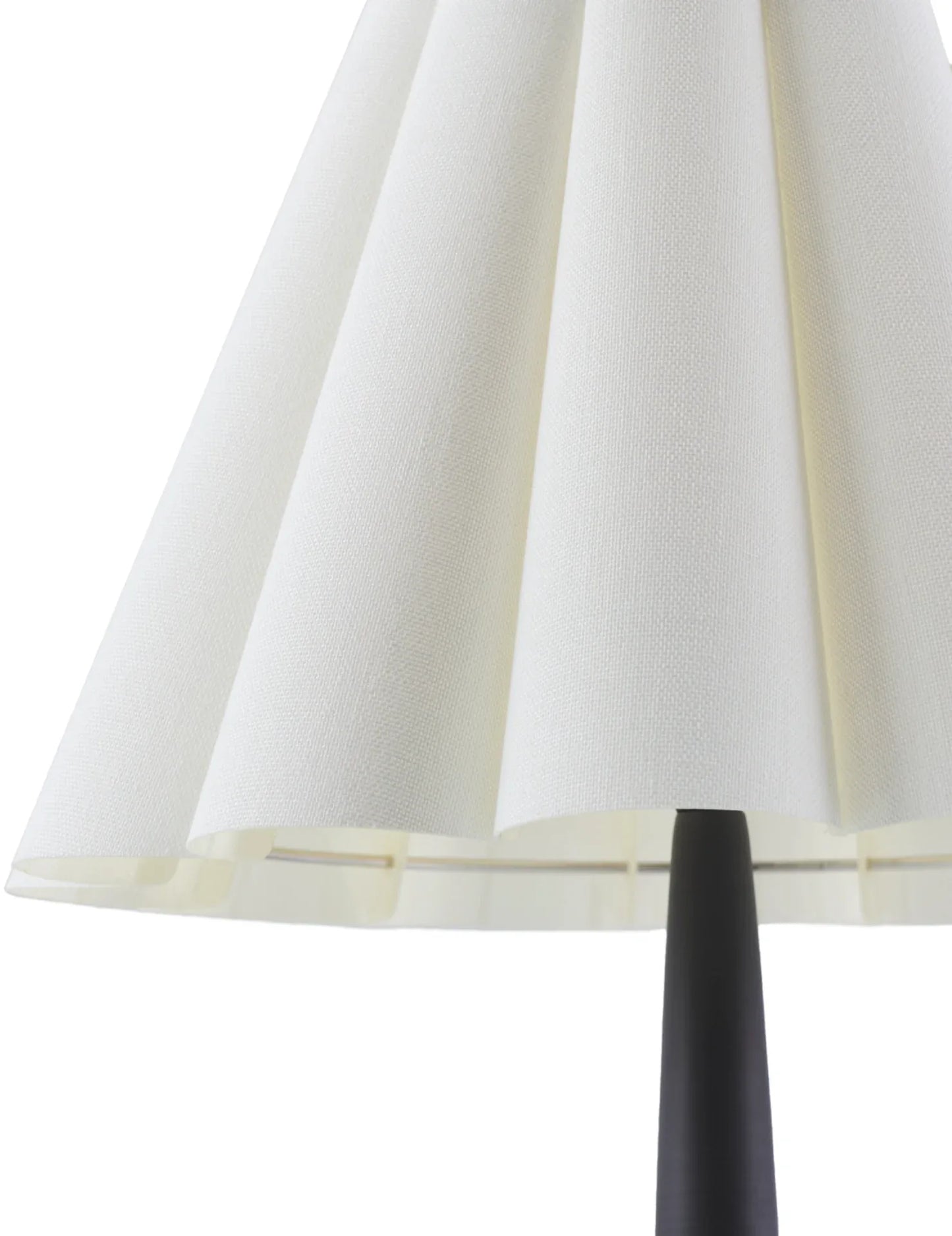 Leynar Accent Table Lamp Livabliss Leynar