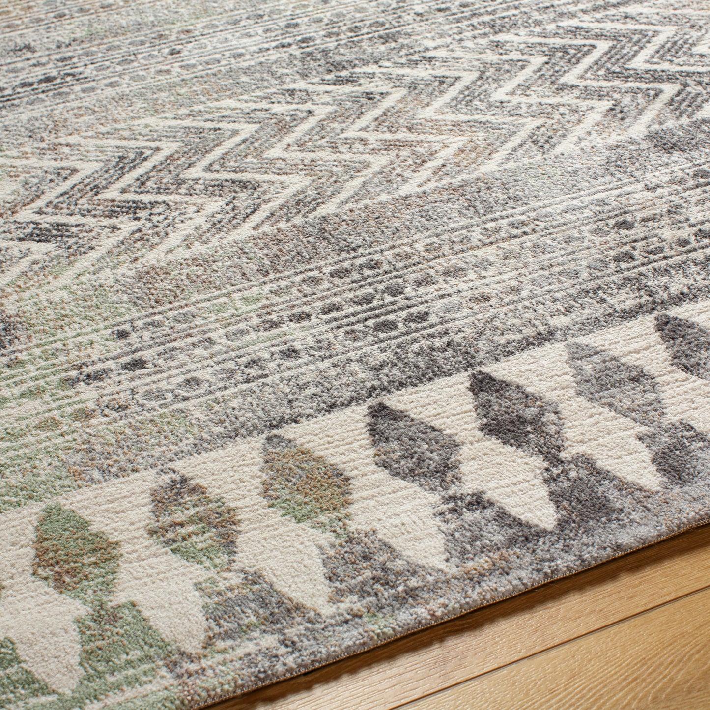 Roma Machine Woven Rug Livabliss Roma
