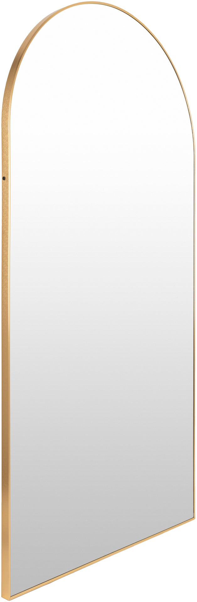 Aranya Full Length Mirror Livabliss Aranya