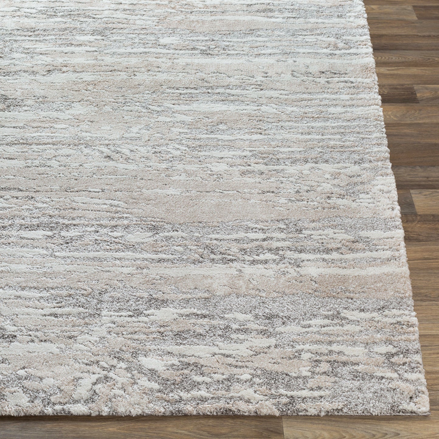 Venice Machine Woven Rug Livabliss Venice