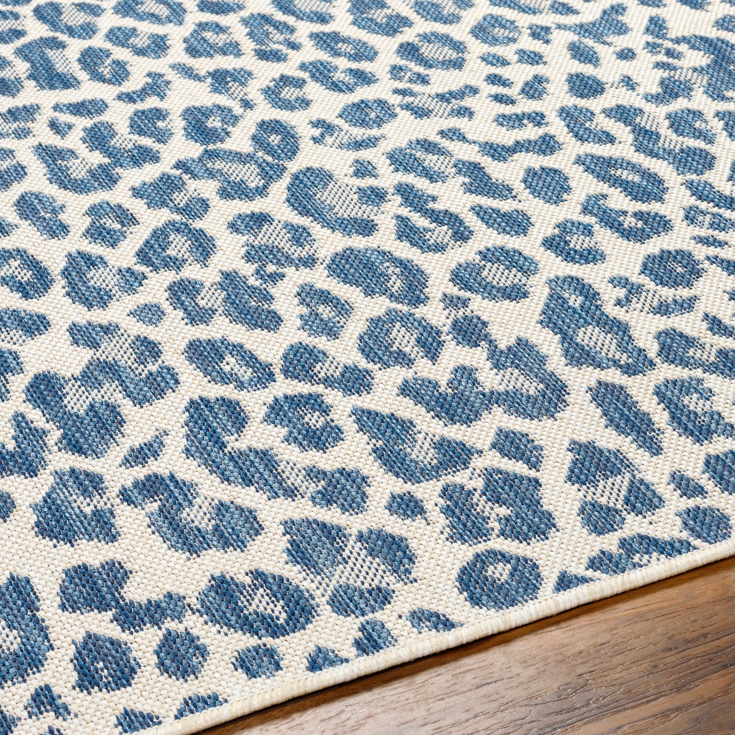 Ravello Machine Woven Rug Livabliss Ravello