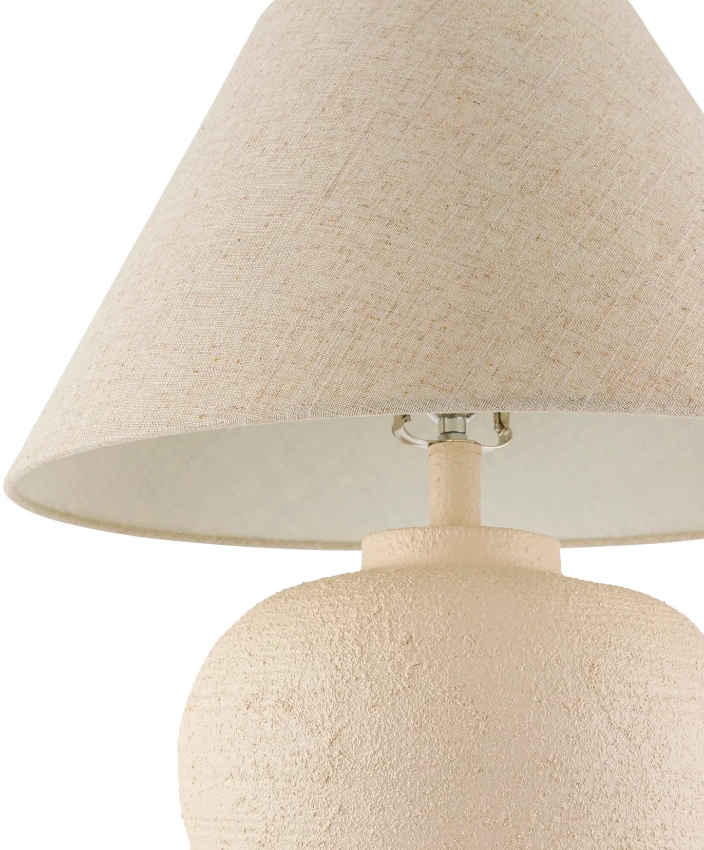 Kaliyu Accent Table Lamp Livabliss Kaliyu