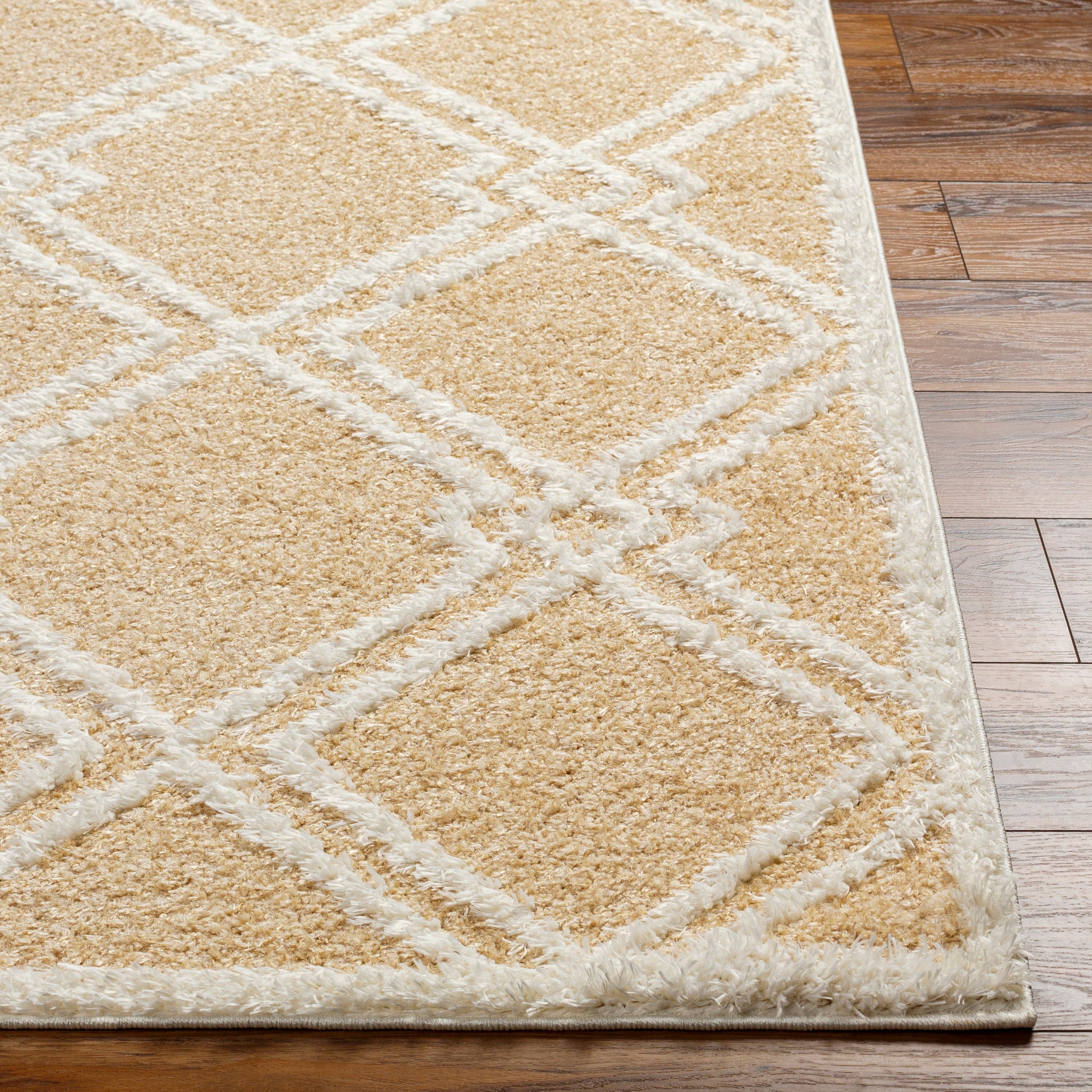 Rodos Machine Woven Rug Livabliss Rodos