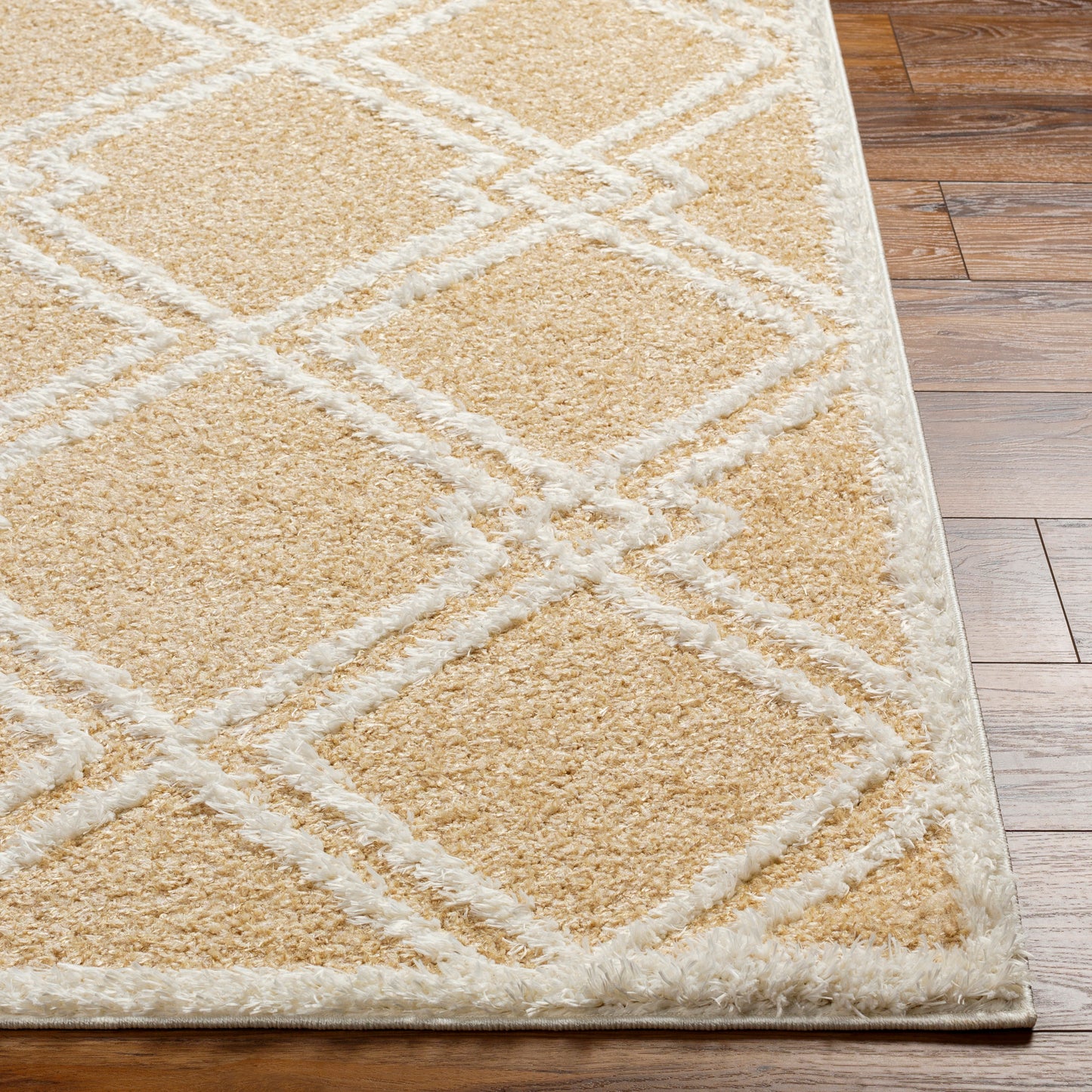 Rodos Machine Woven Rug Livabliss Rodos