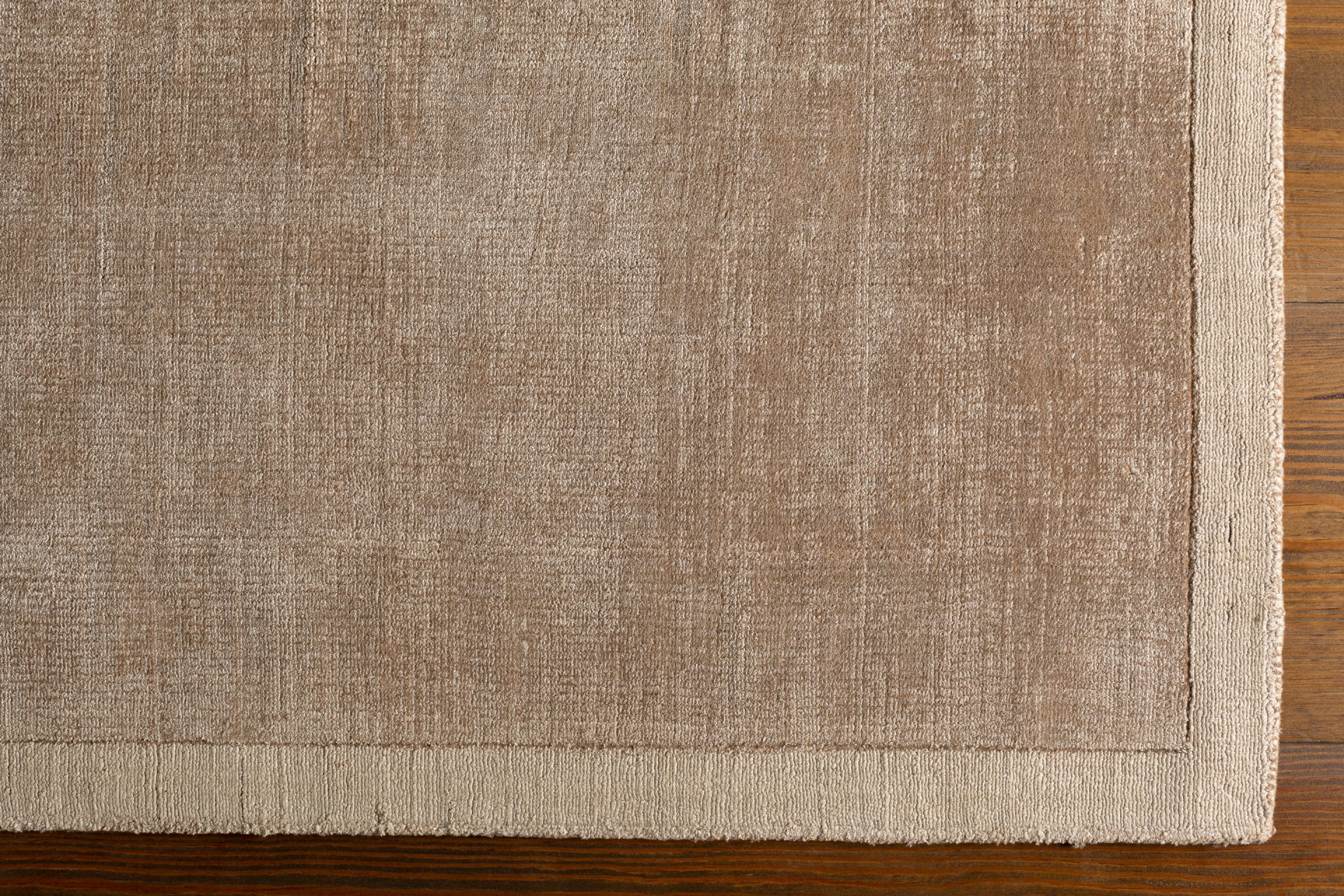 Silk Route Handmade Rug Livabliss Silk Route