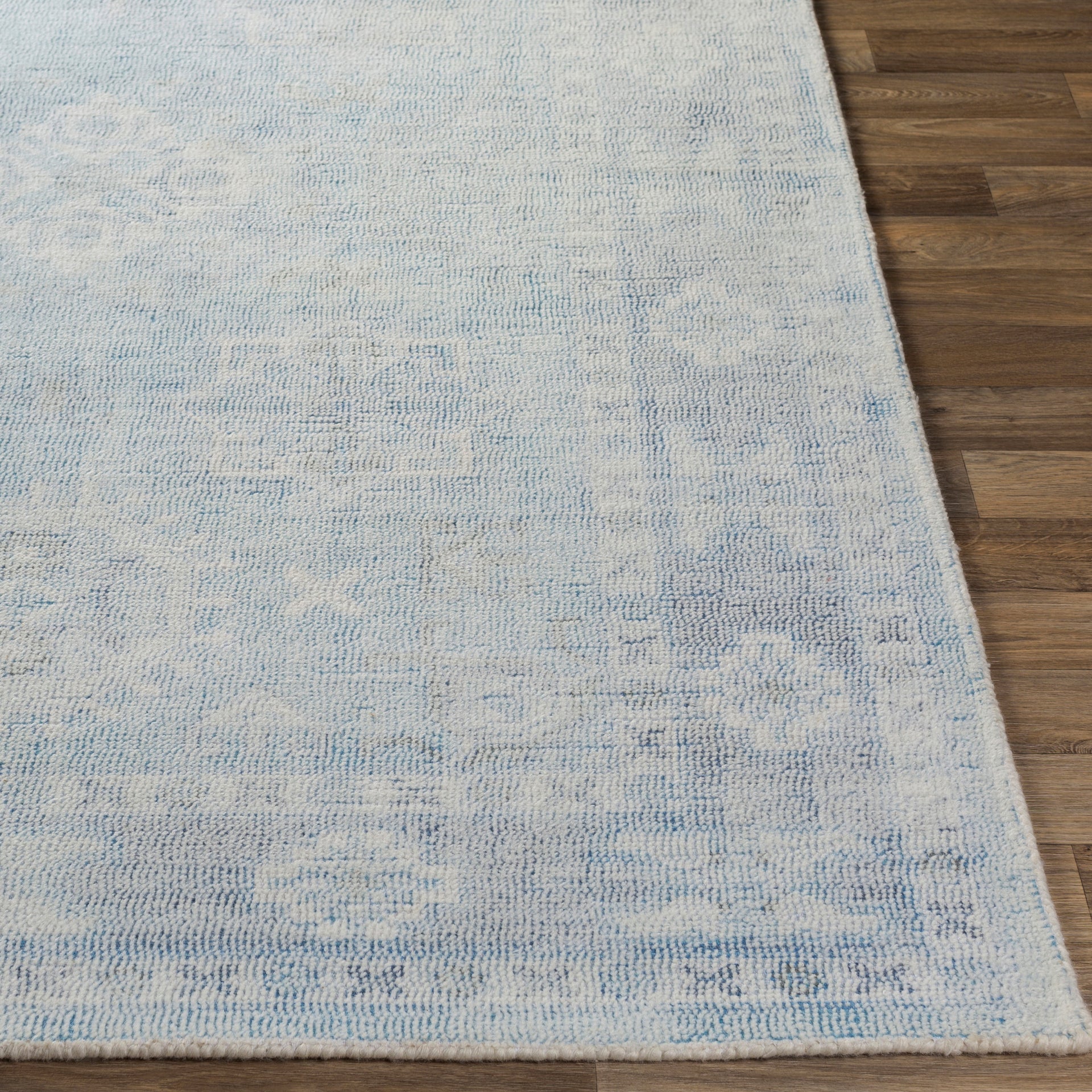 Oregon Handmade Rug Livabliss Oregon