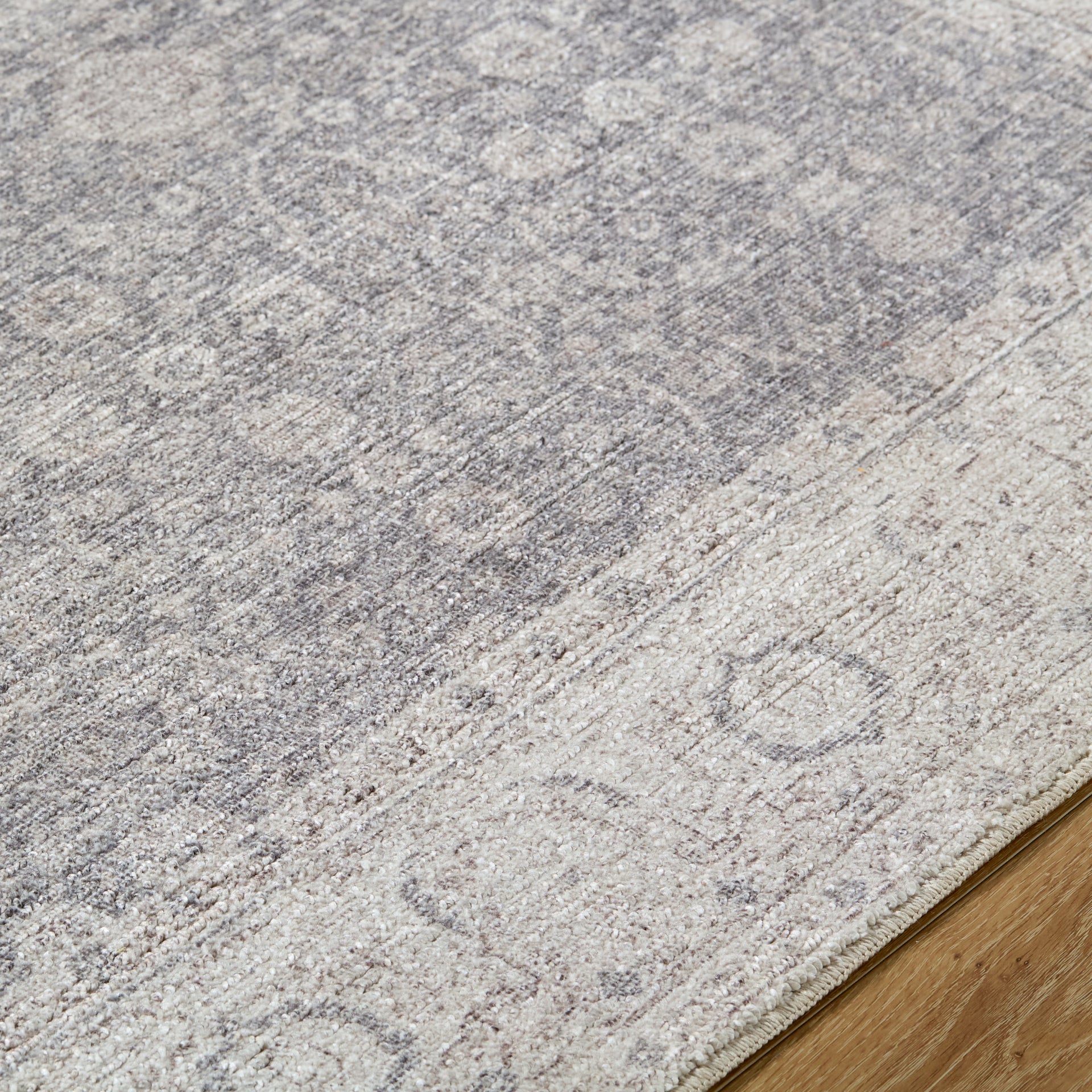 Spokane Machine Woven Rug Our Pnw Home X Livabliss Spokane