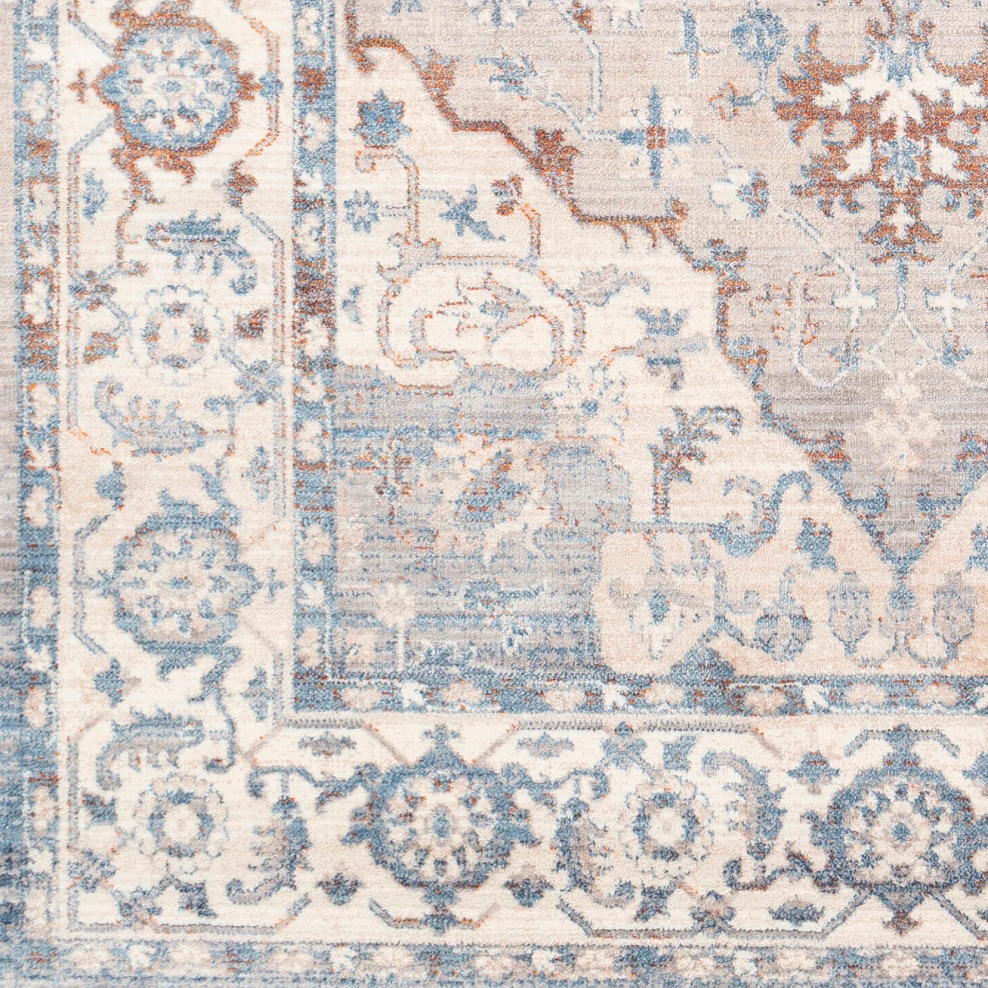 Ephesians Machine Woven Rug Livabliss Ephesians