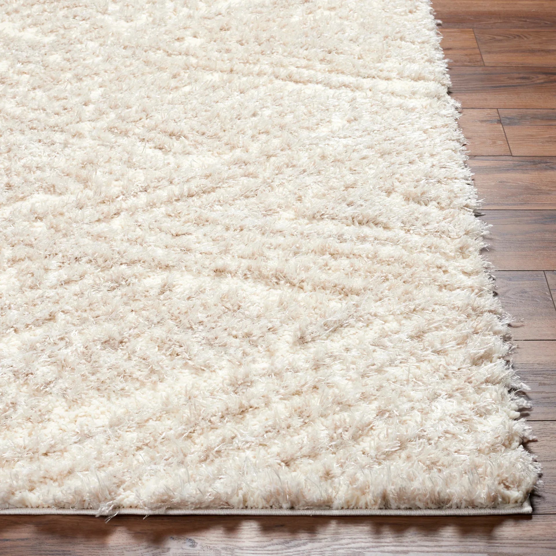 Everton Plus Machine Woven Rug Livabliss Everton Plus