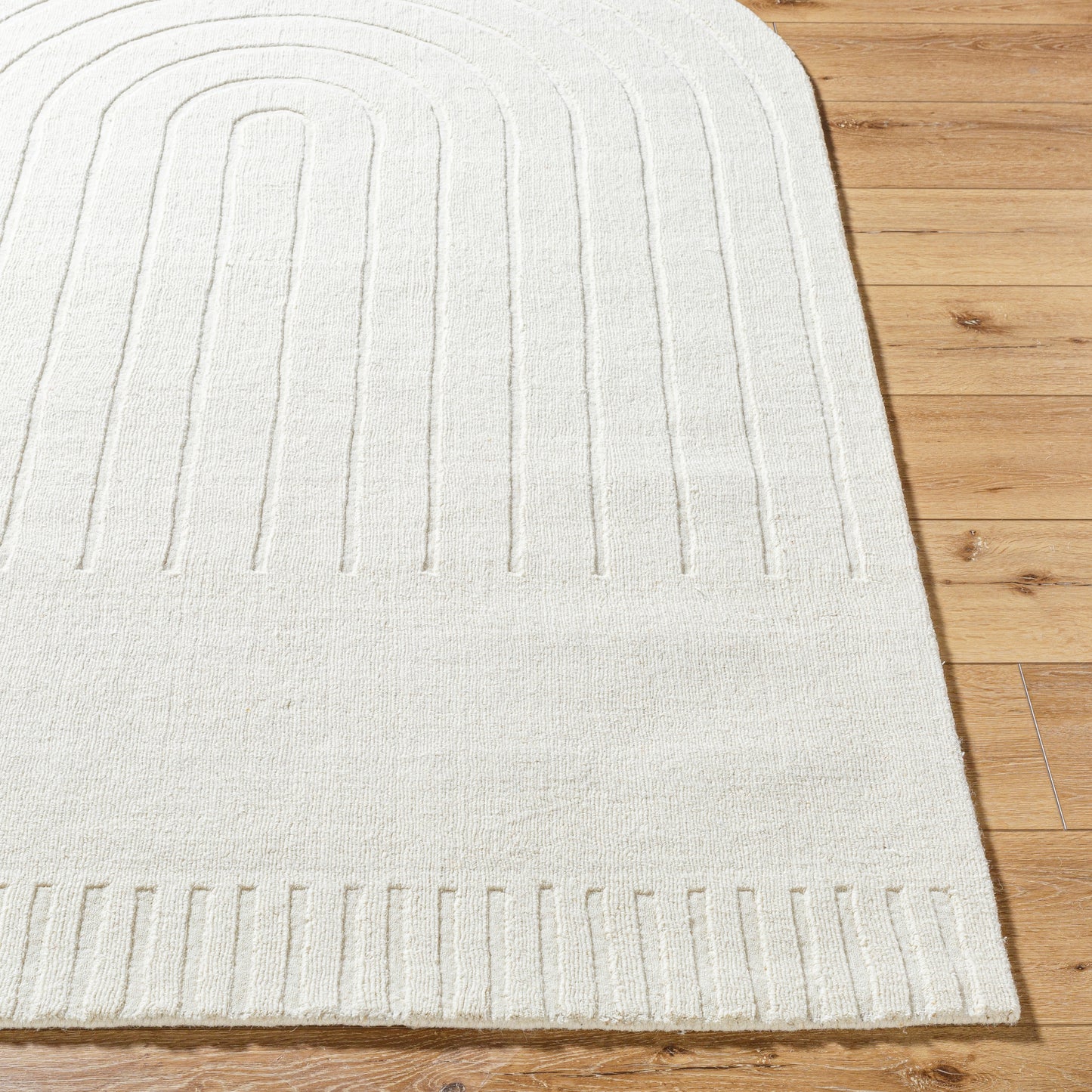 Mystique Handmade Rug Livabliss Mystique