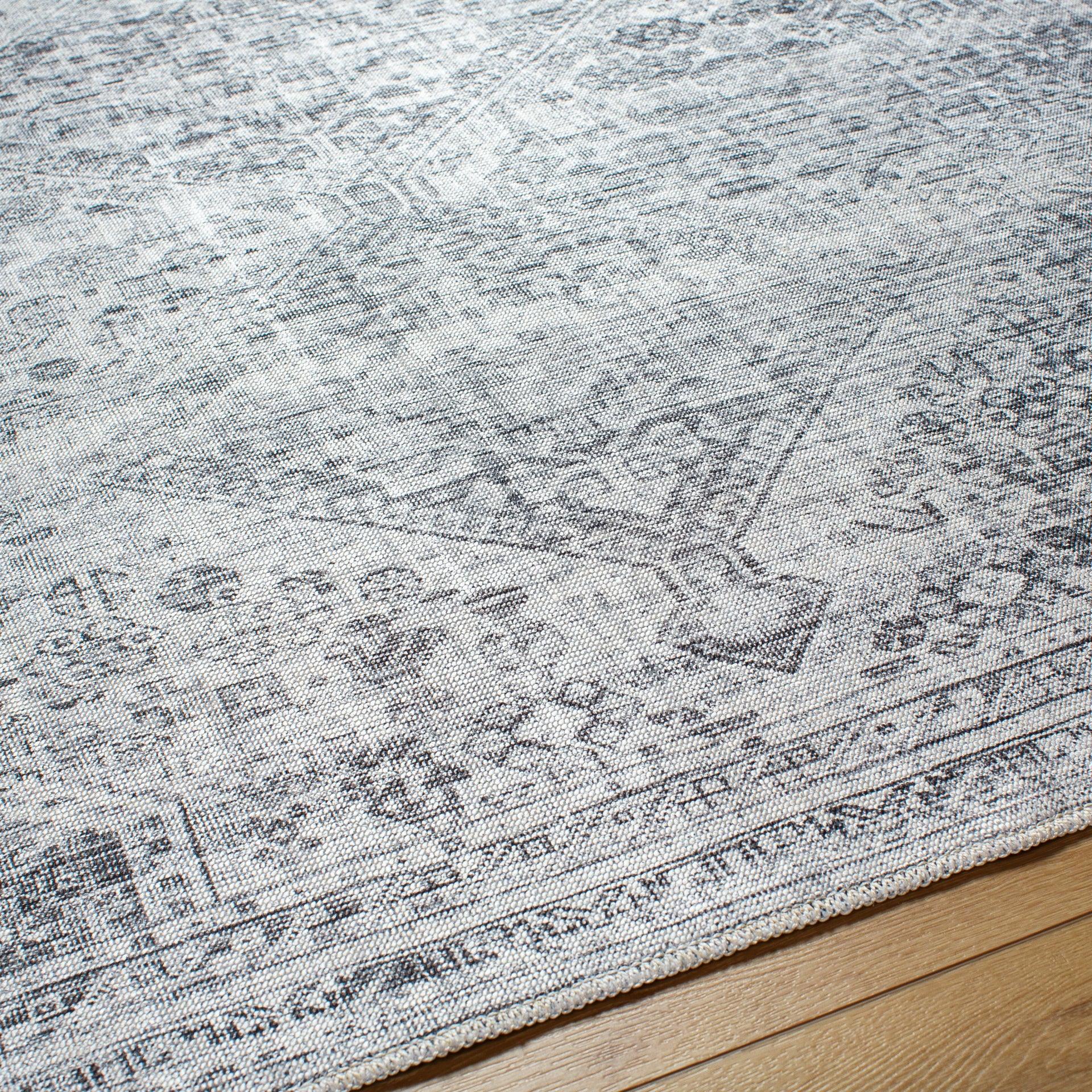 Embrace Machine Woven Rug Livabliss Embrace
