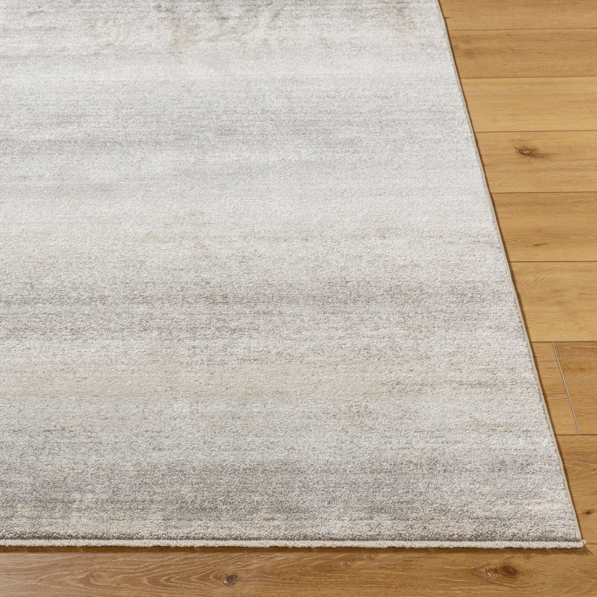 Rojin Machine Woven Rug Livabliss Rojin
