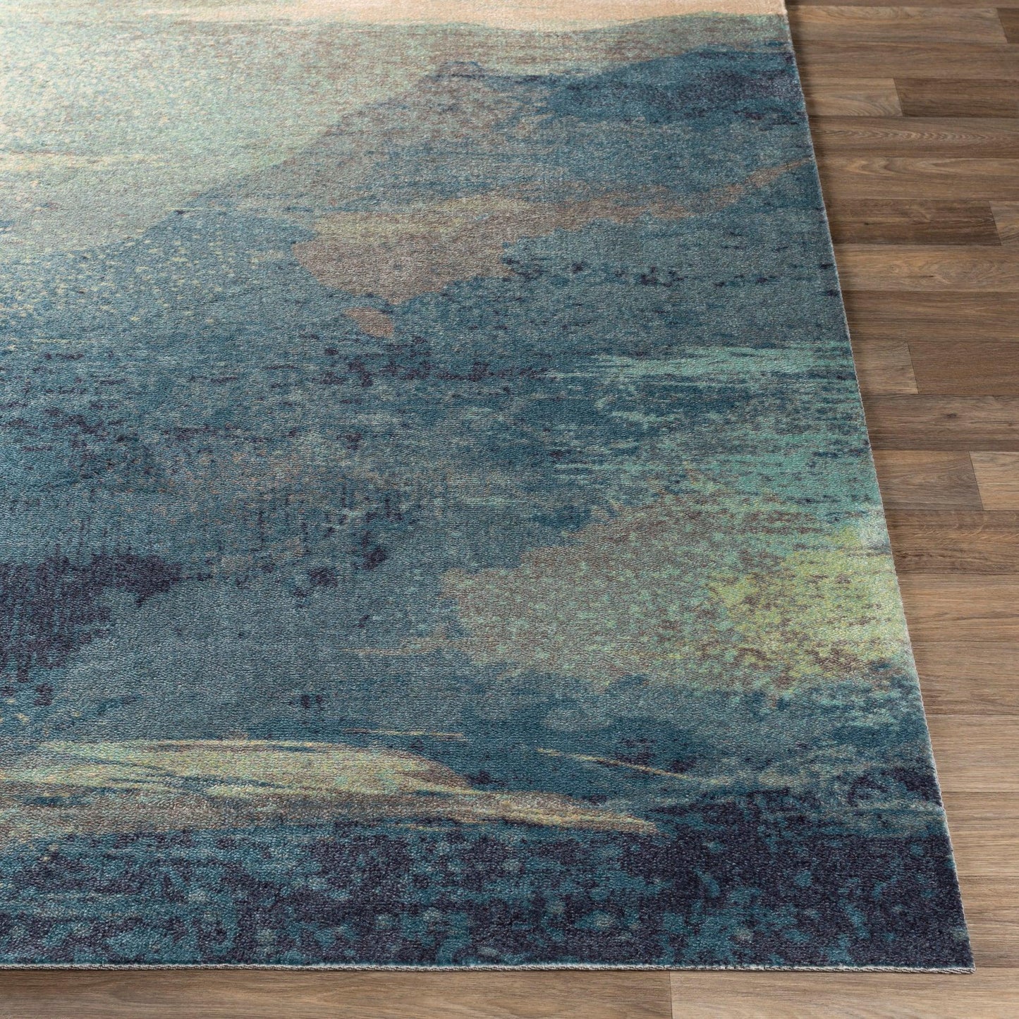 Felicity Machine Woven Rug Livabliss Felicity