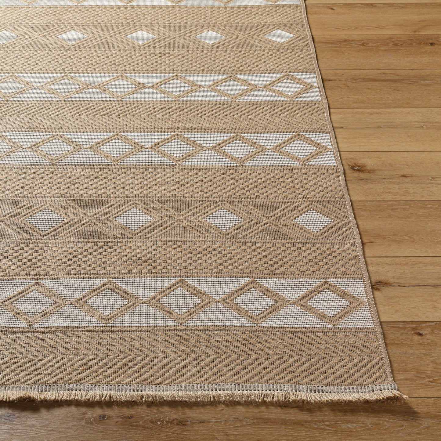 Mystery Machine Woven Rug Livabliss Mystery