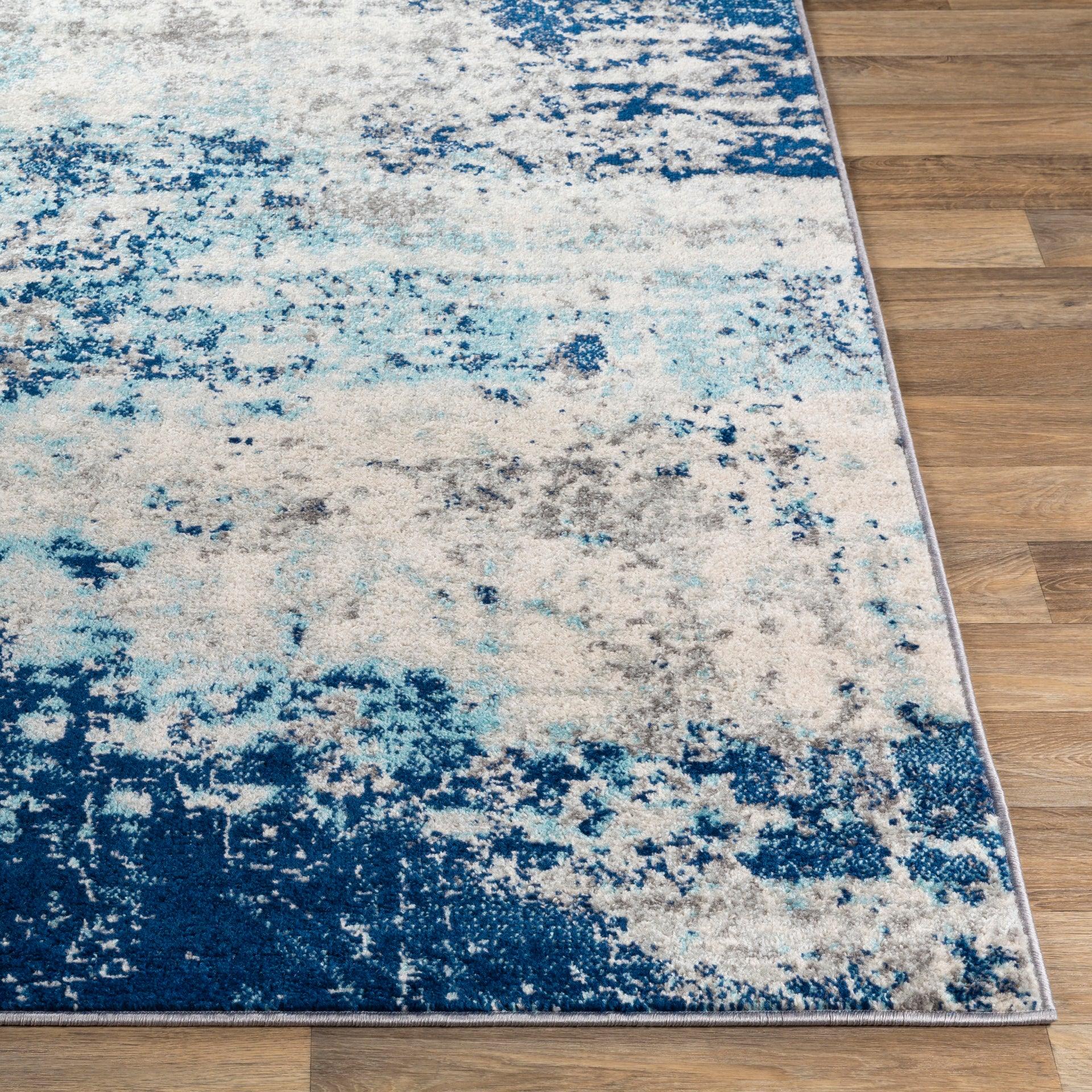 Chester Machine Woven Rug Livabliss Chester