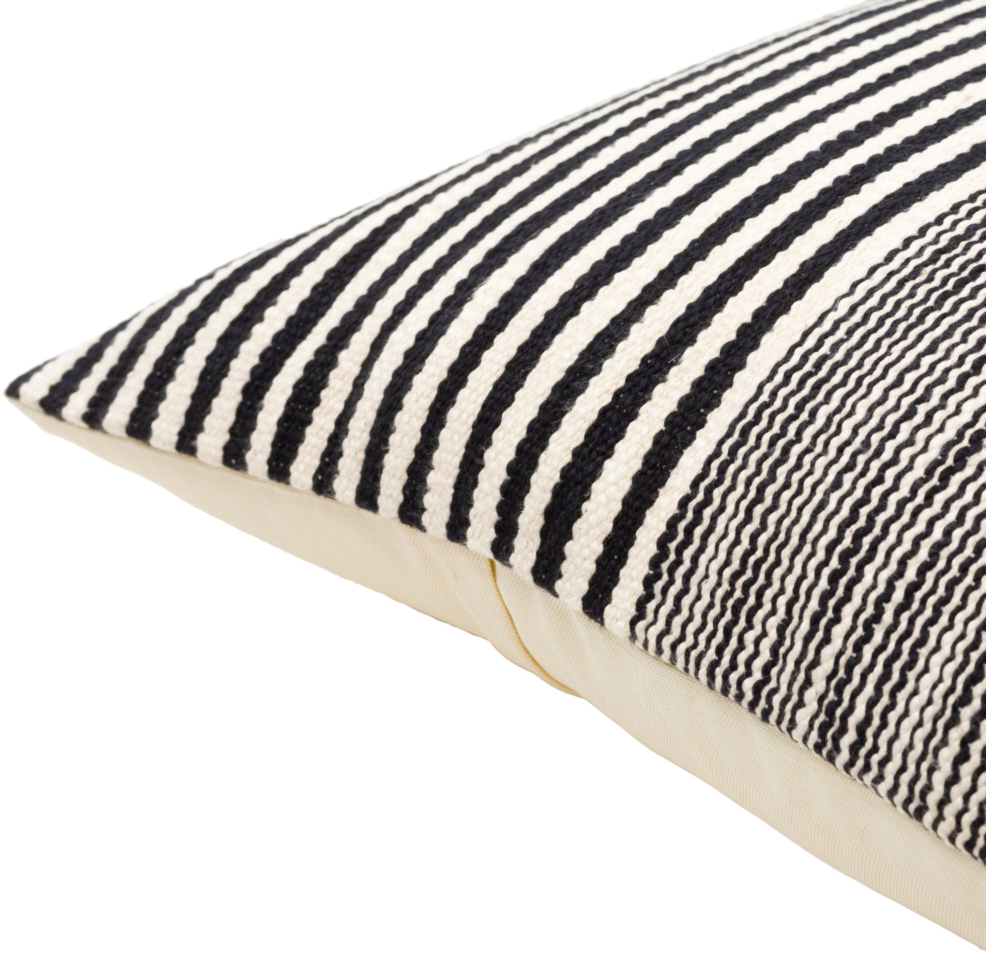 Christopher Lumbar Pillow Livabliss Christopher