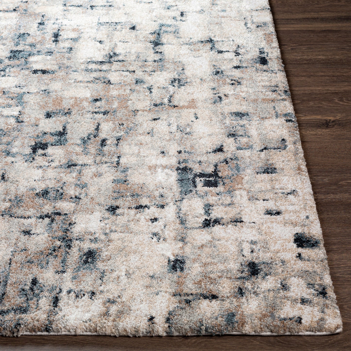 Portofino Machine Woven Rug Livabliss Portofino